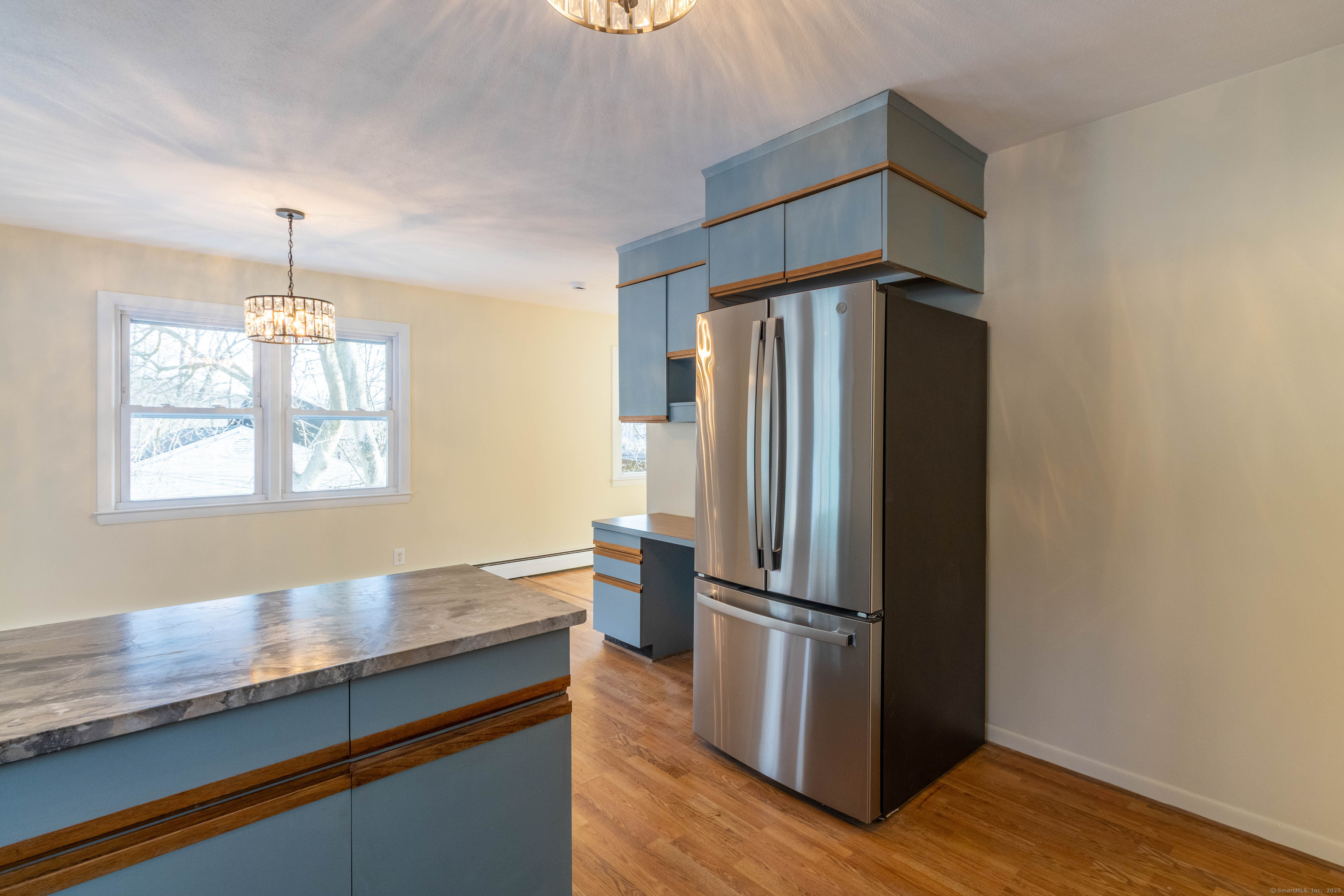 90 Lucas Park Road, Norwich, Connecticut image 20