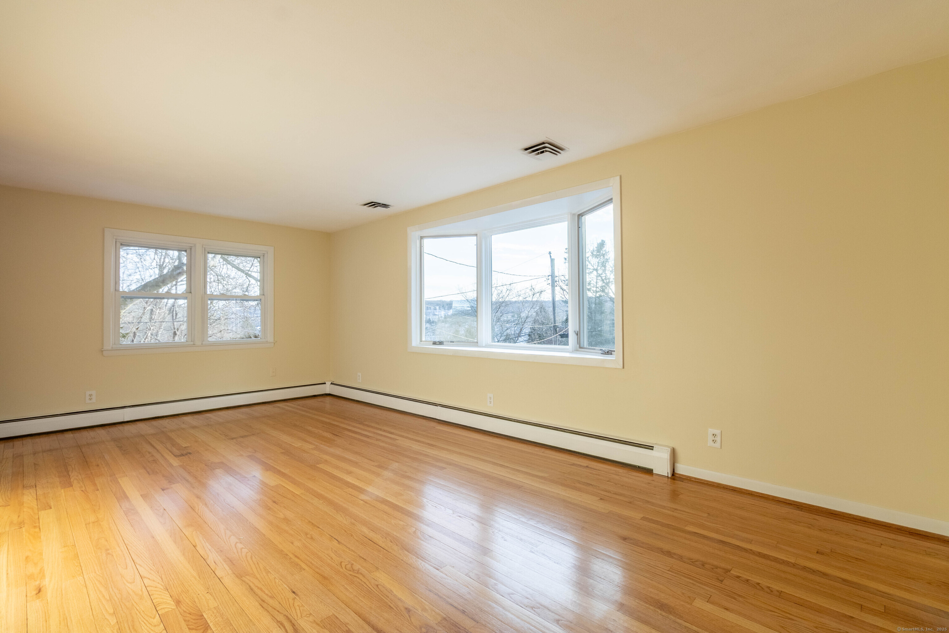 90 Lucas Park Road, Norwich, Connecticut image 11