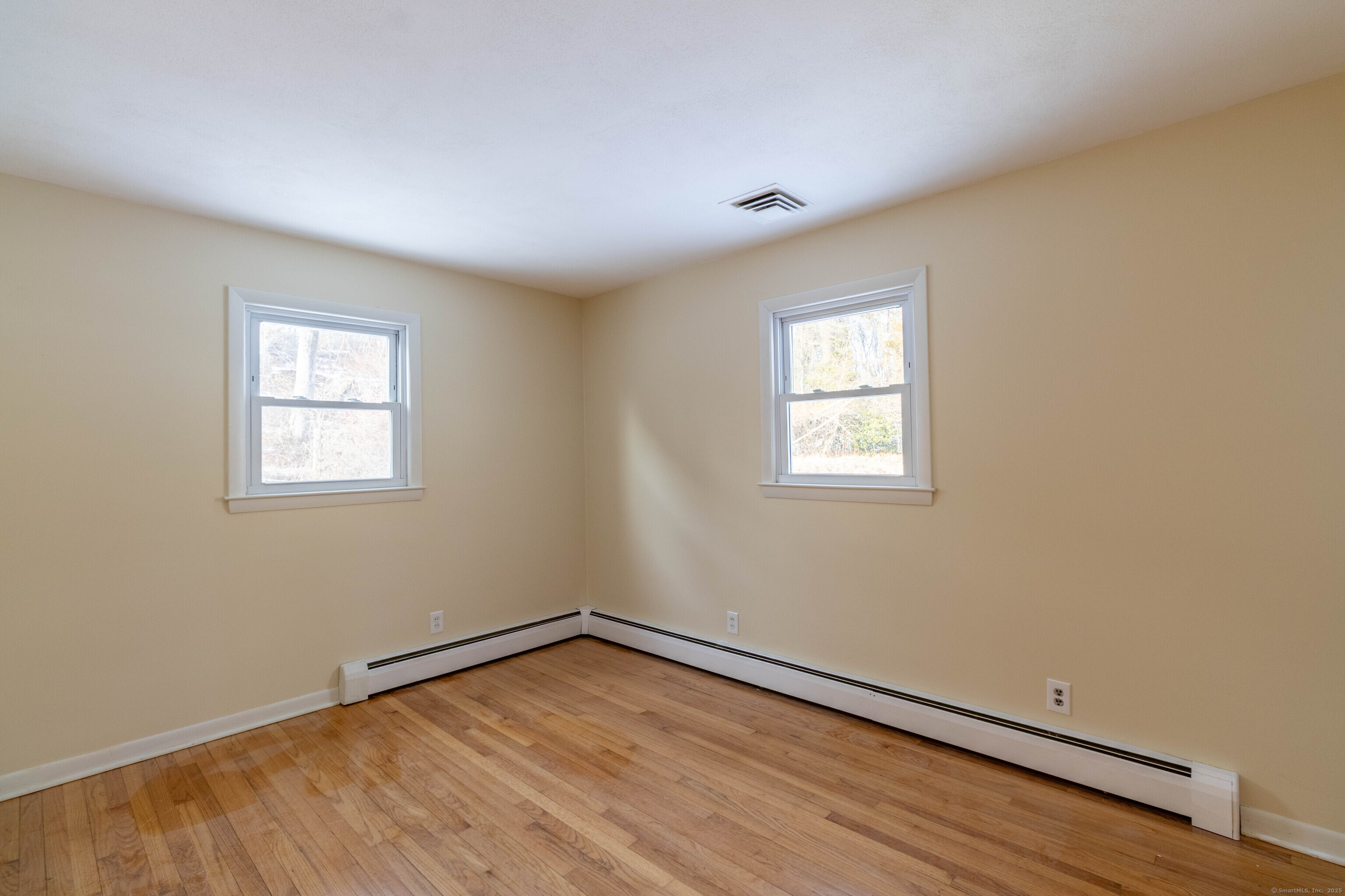 90 Lucas Park Road, Norwich, Connecticut image 25