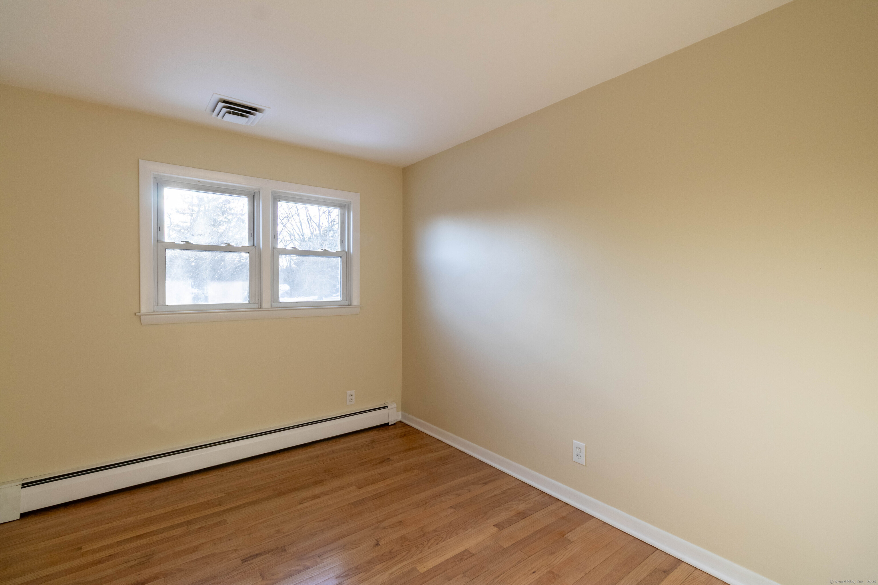 90 Lucas Park Road, Norwich, Connecticut image 23