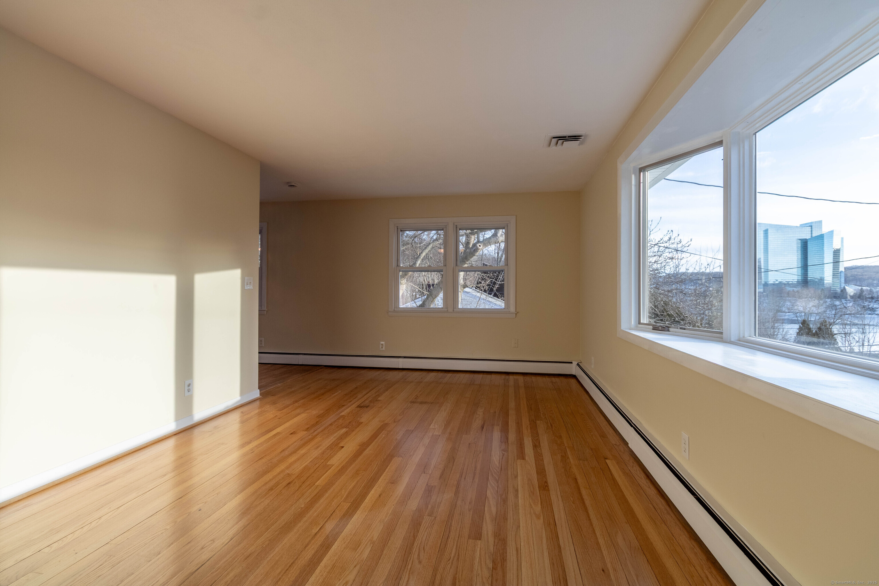 90 Lucas Park Road, Norwich, Connecticut image 12