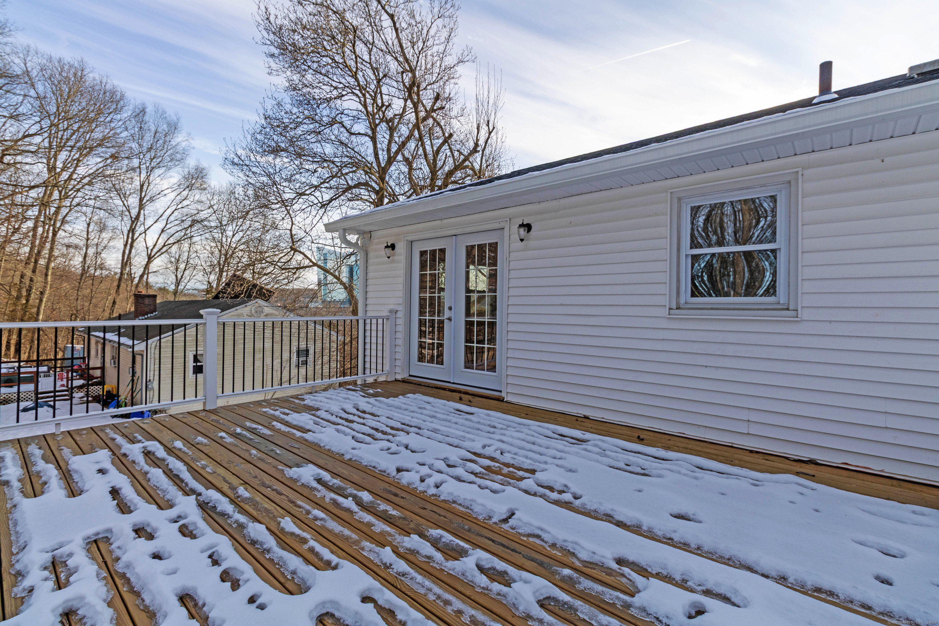 90 Lucas Park Road, Norwich, Connecticut image 9