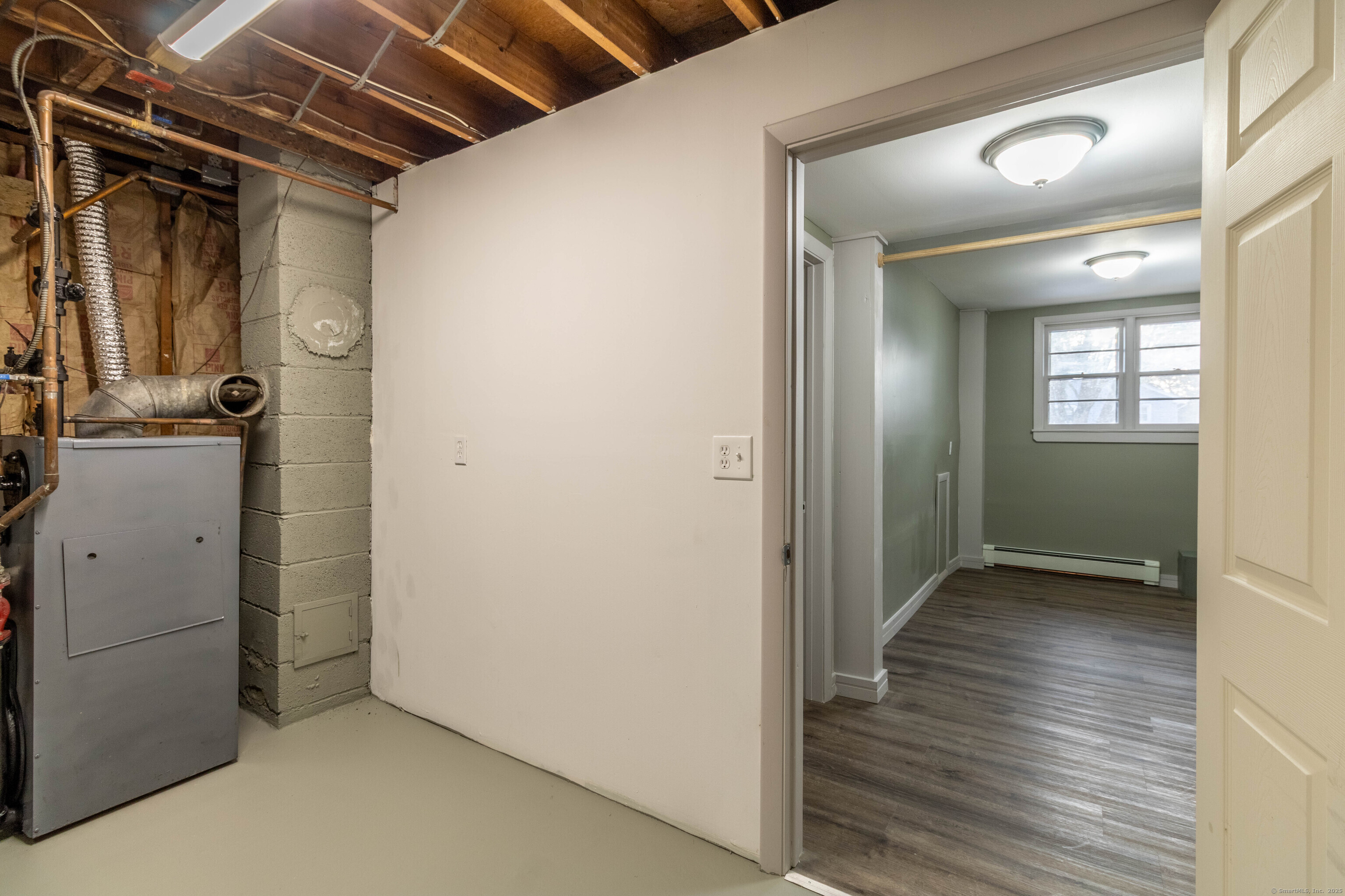 90 Lucas Park Road, Norwich, Connecticut image 39