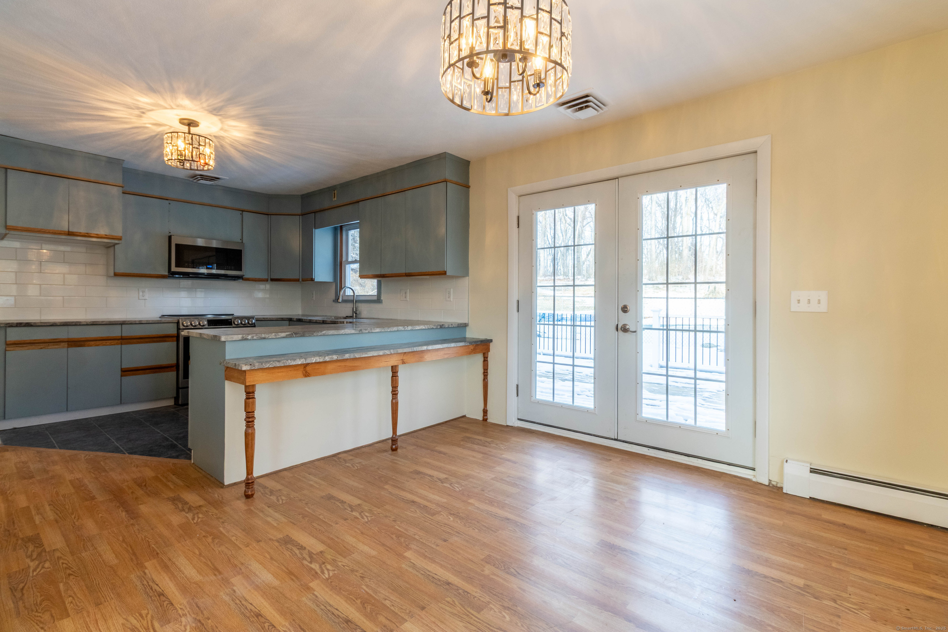 90 Lucas Park Road, Norwich, Connecticut image 15