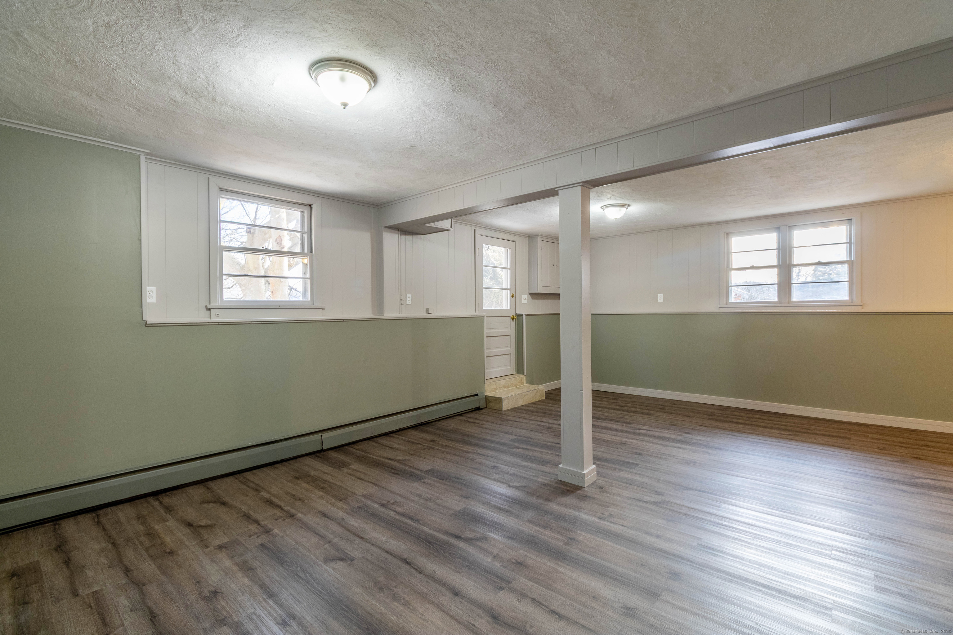 90 Lucas Park Road, Norwich, Connecticut image 31