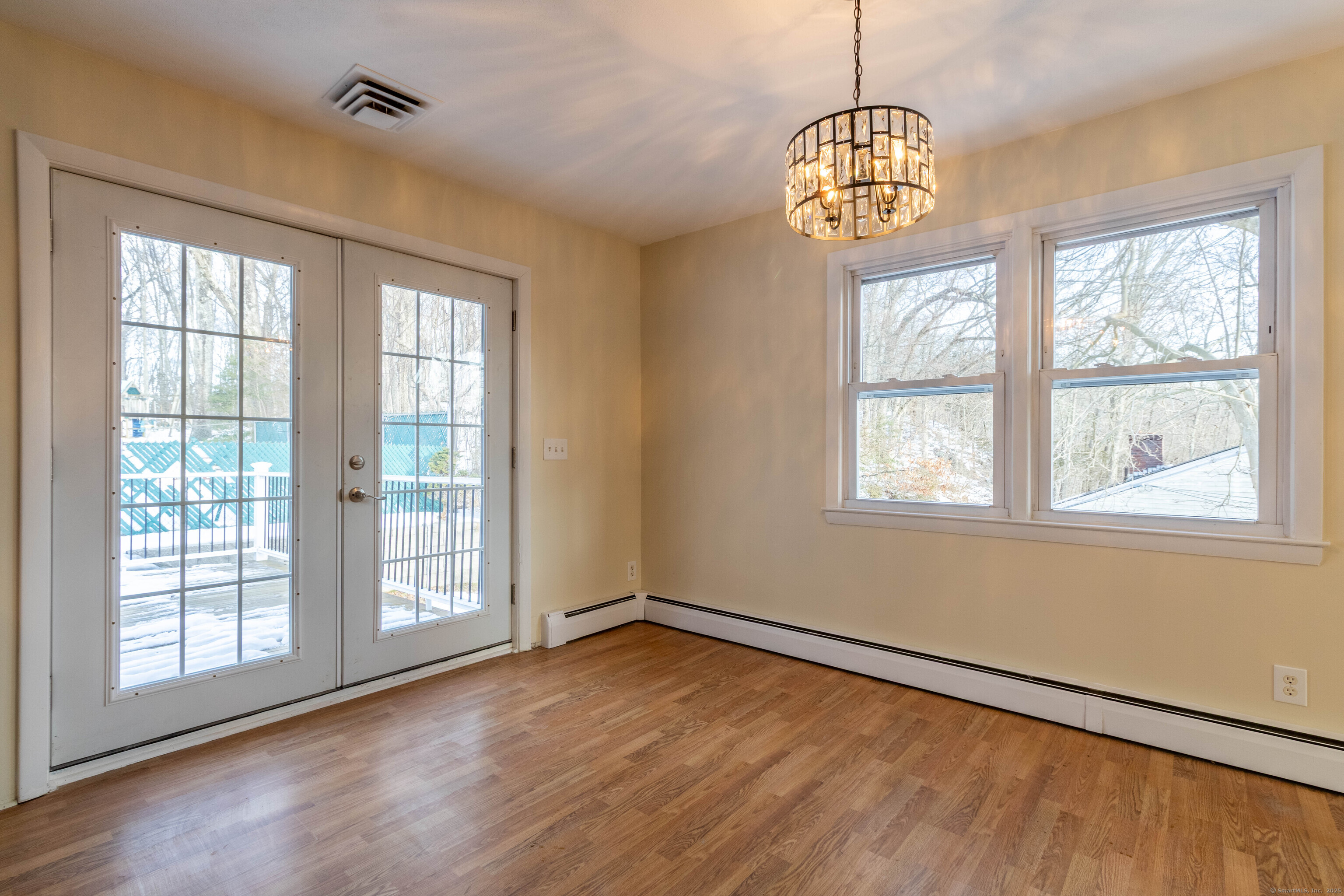 90 Lucas Park Road, Norwich, Connecticut image 17