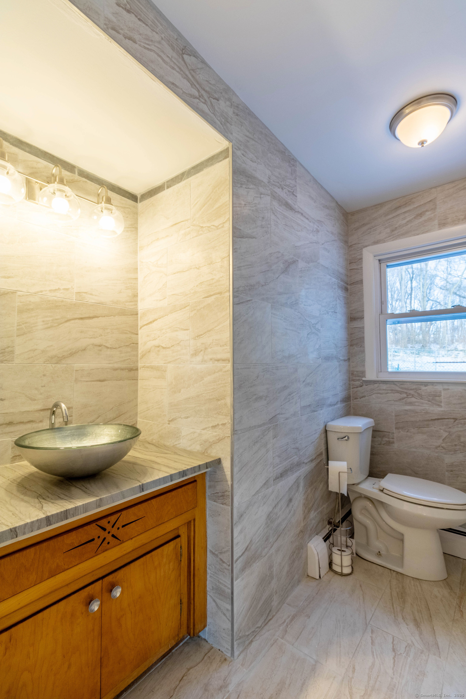 90 Lucas Park Road, Norwich, Connecticut image 21