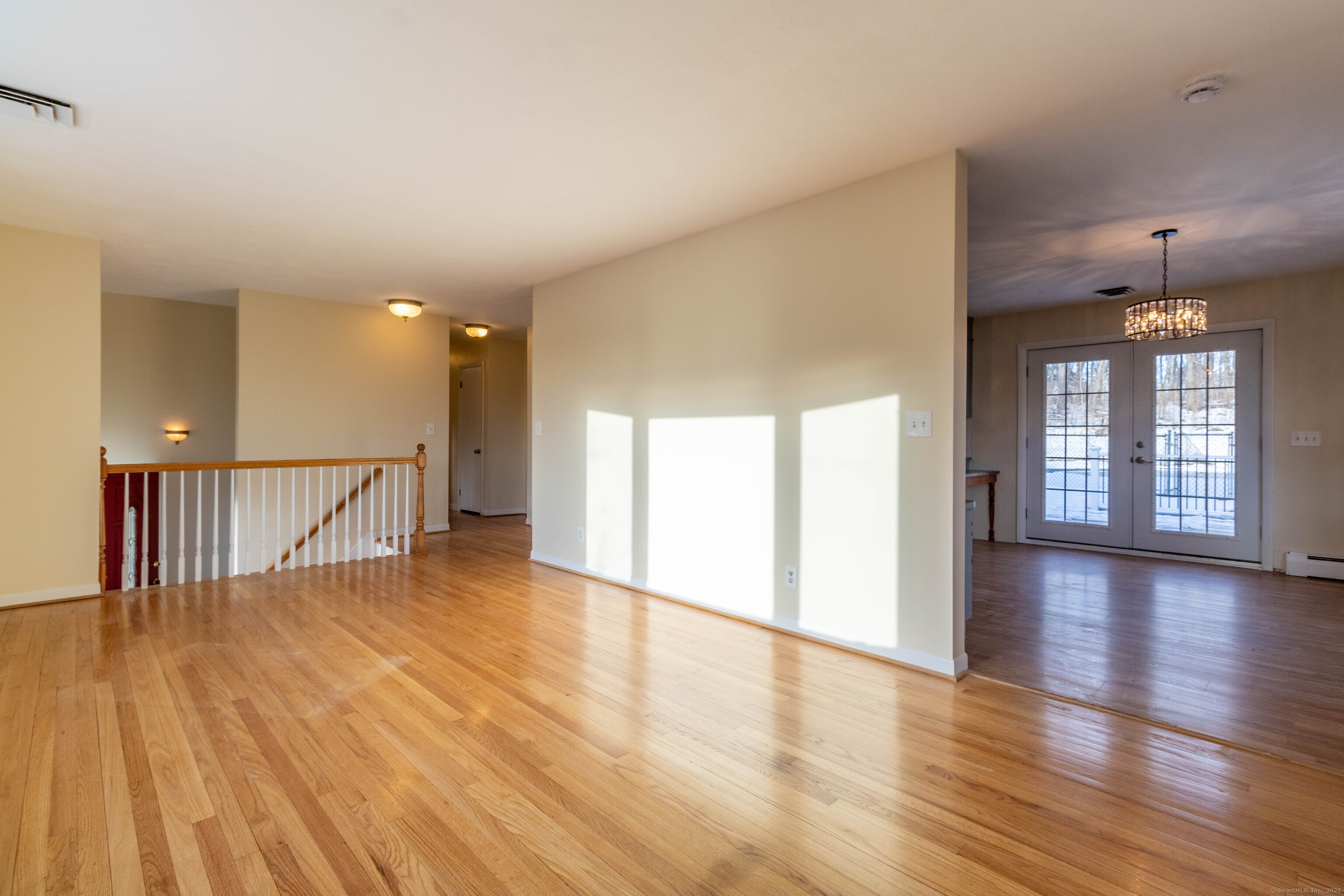 90 Lucas Park Road, Norwich, Connecticut image 14