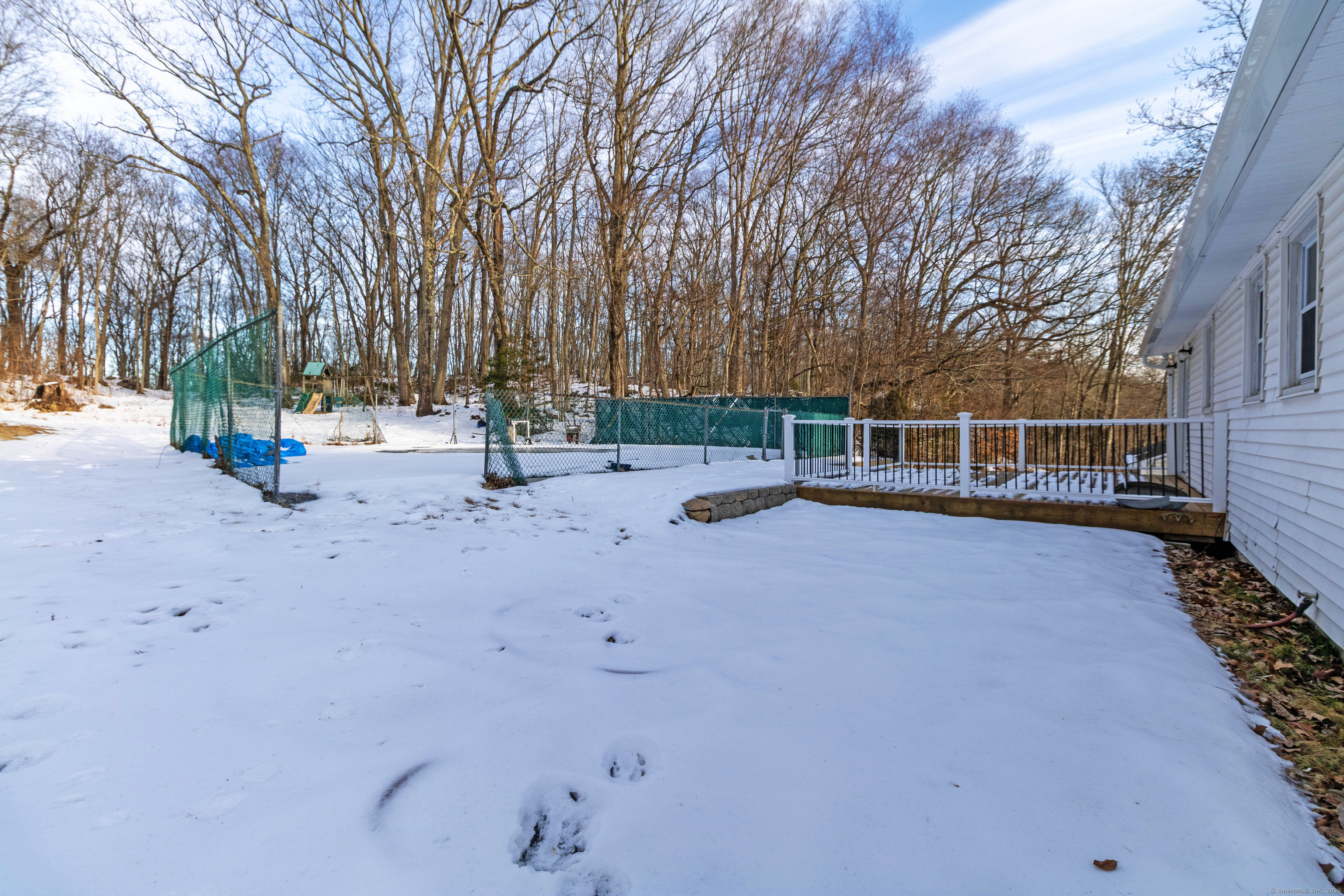 90 Lucas Park Road, Norwich, Connecticut image 8
