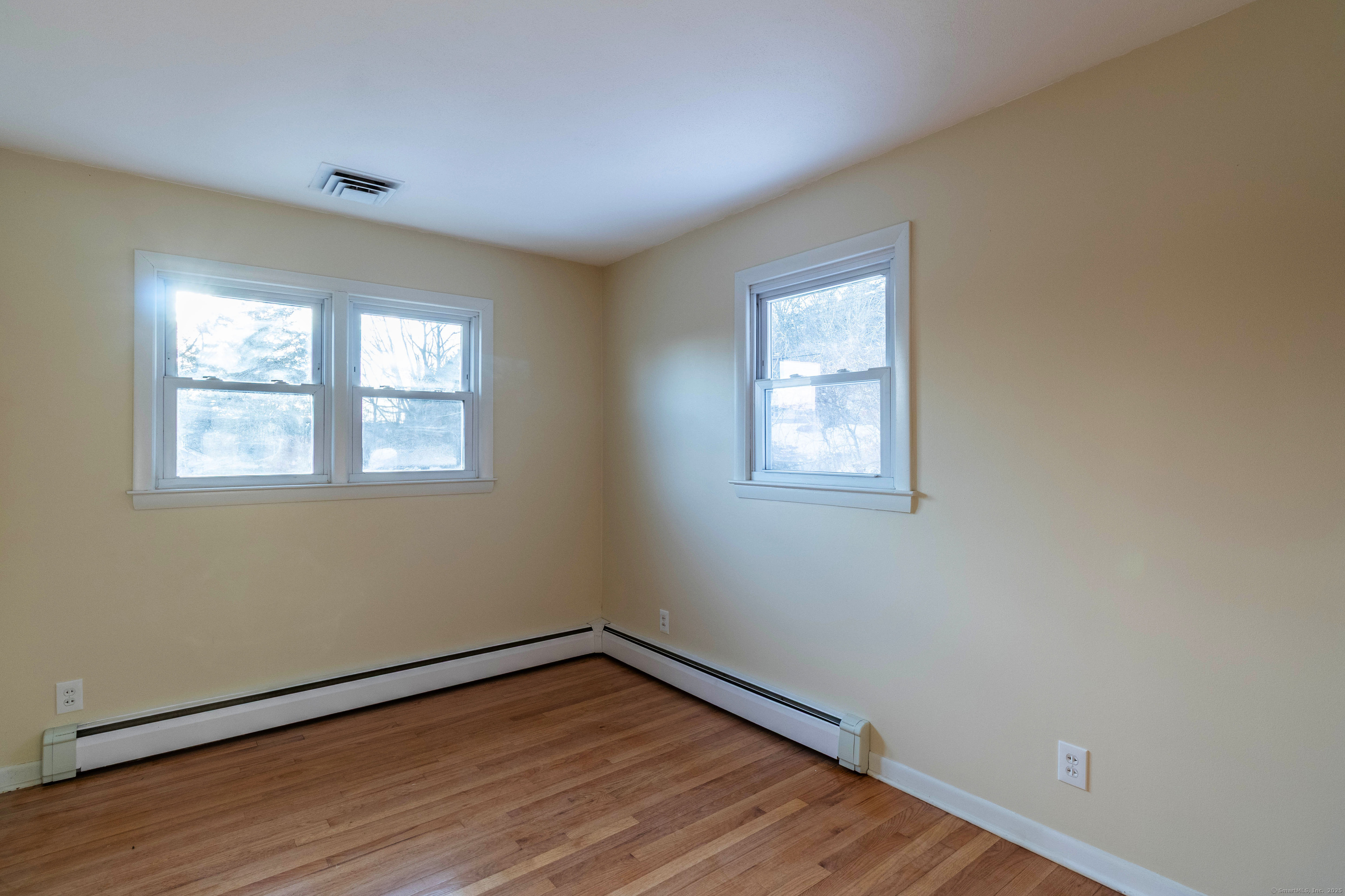 90 Lucas Park Road, Norwich, Connecticut image 28
