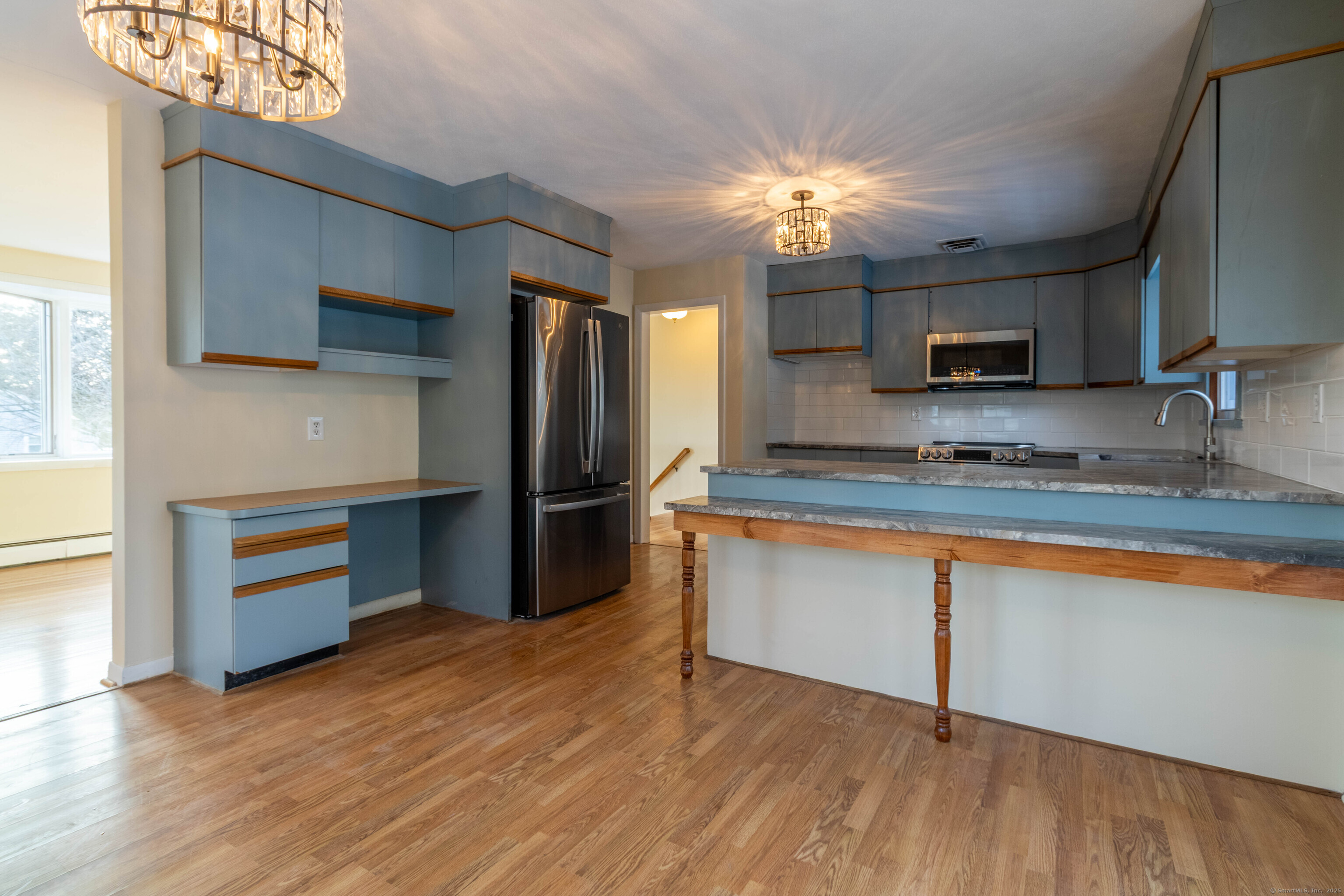 90 Lucas Park Road, Norwich, Connecticut image 16