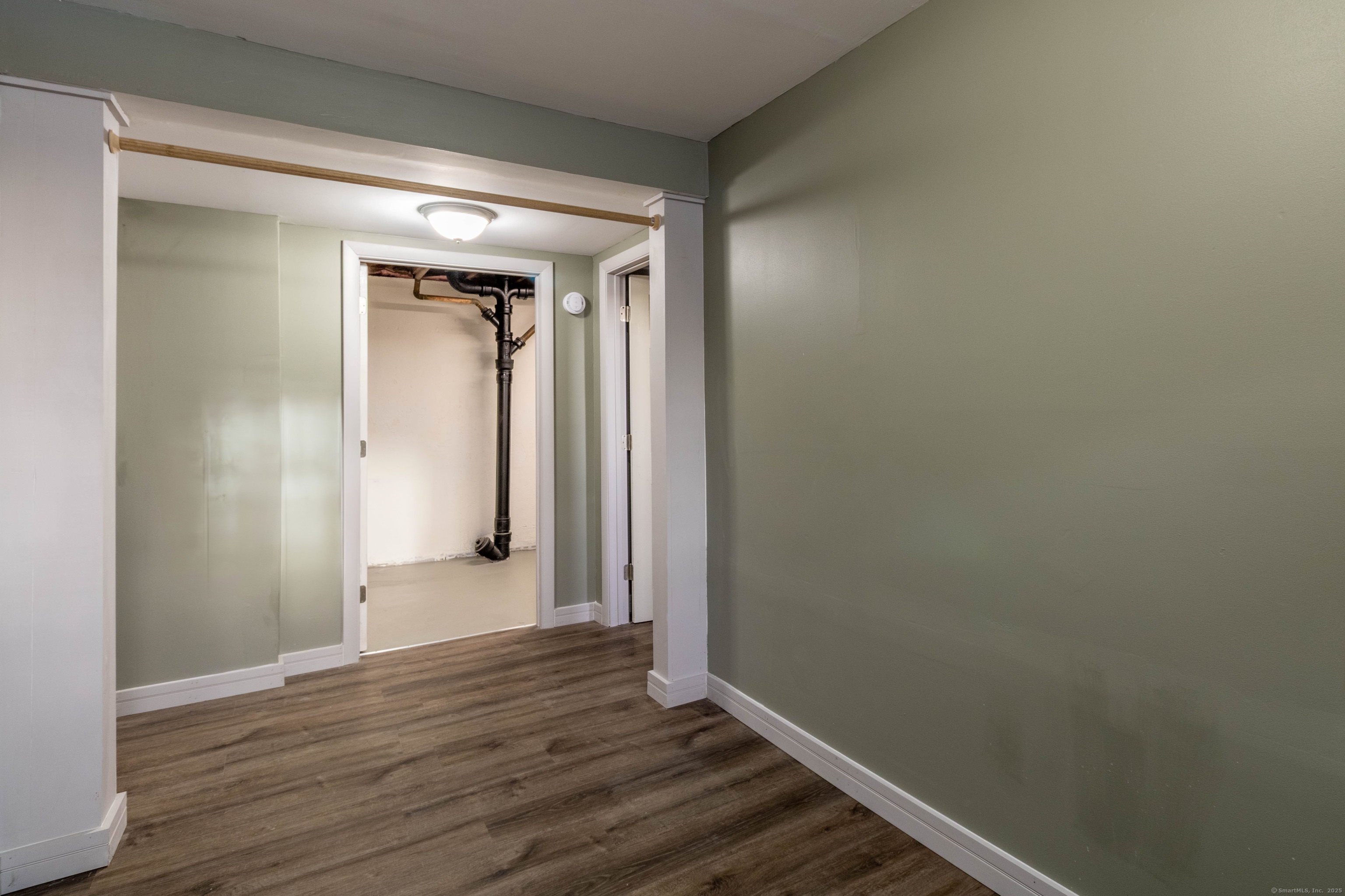 90 Lucas Park Road, Norwich, Connecticut image 37