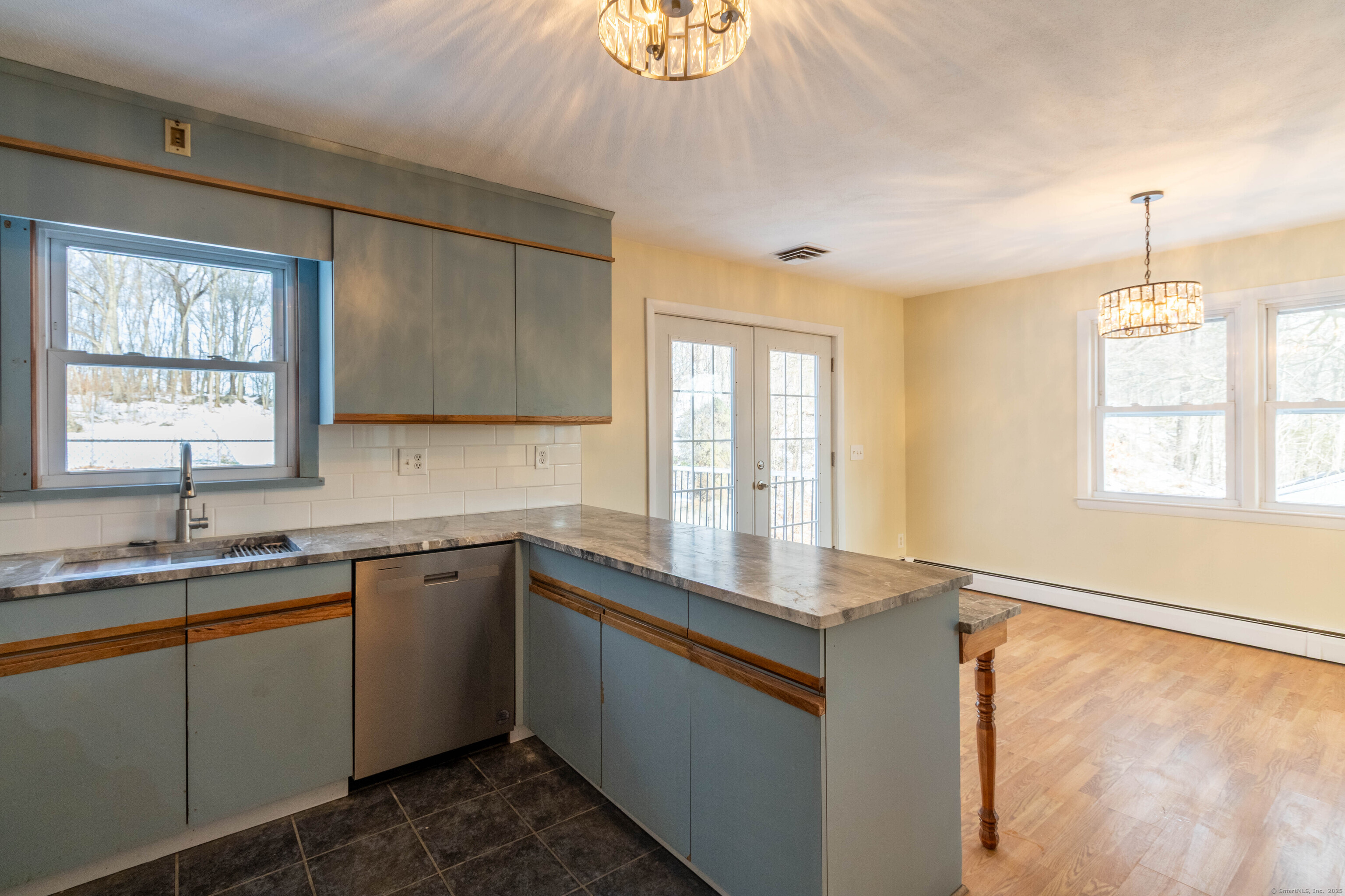 90 Lucas Park Road, Norwich, Connecticut image 19