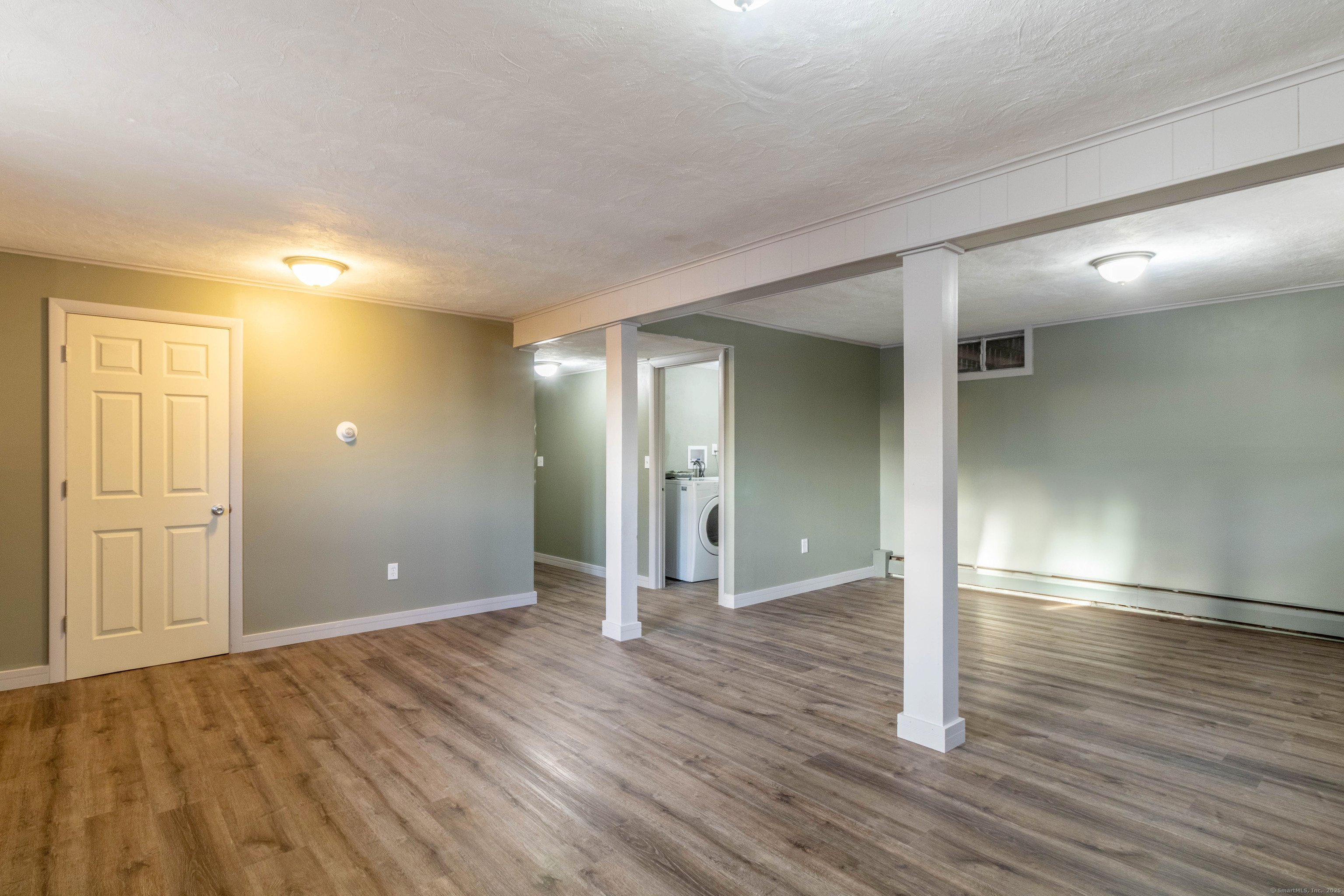 90 Lucas Park Road, Norwich, Connecticut image 34