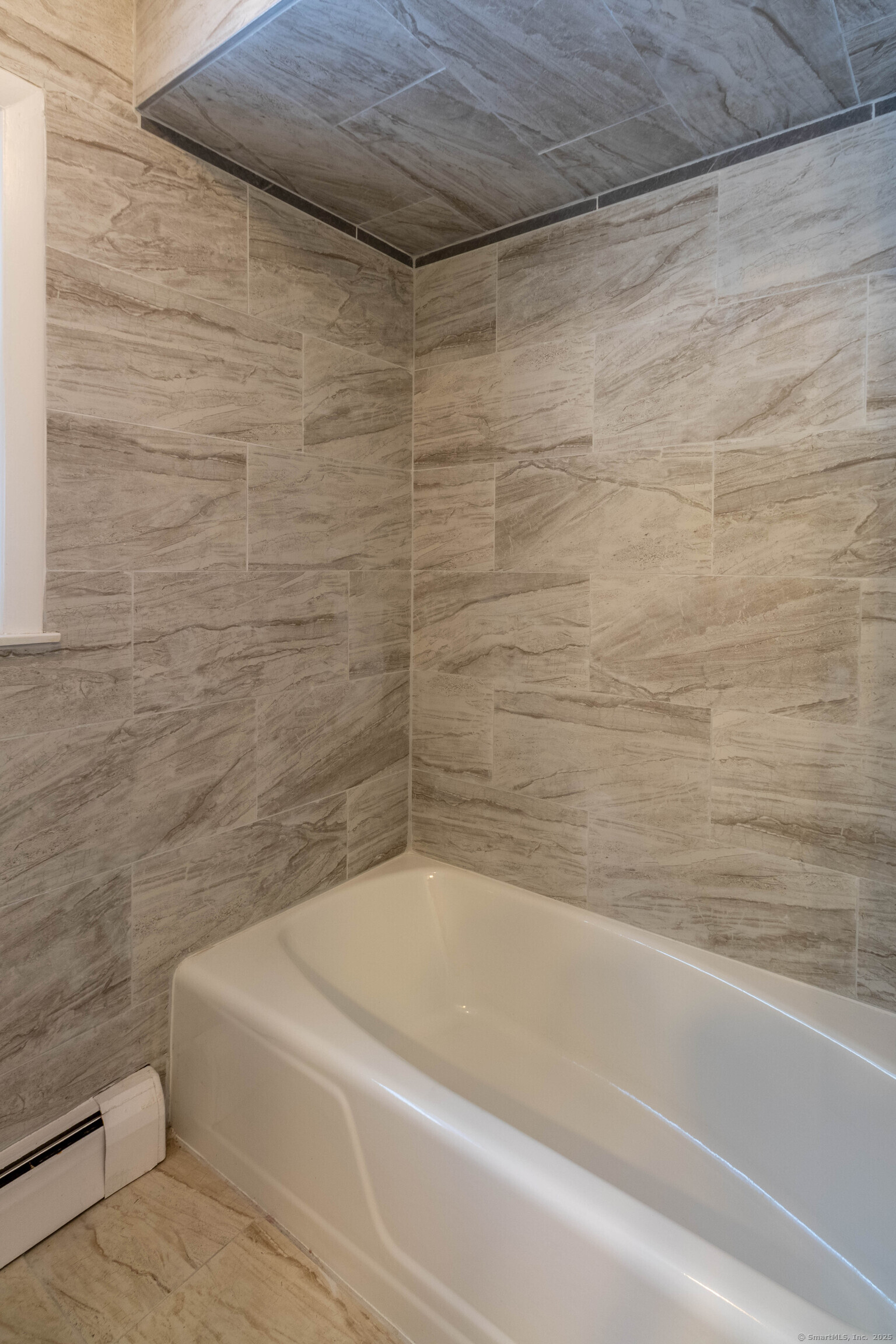 90 Lucas Park Road, Norwich, Connecticut image 22