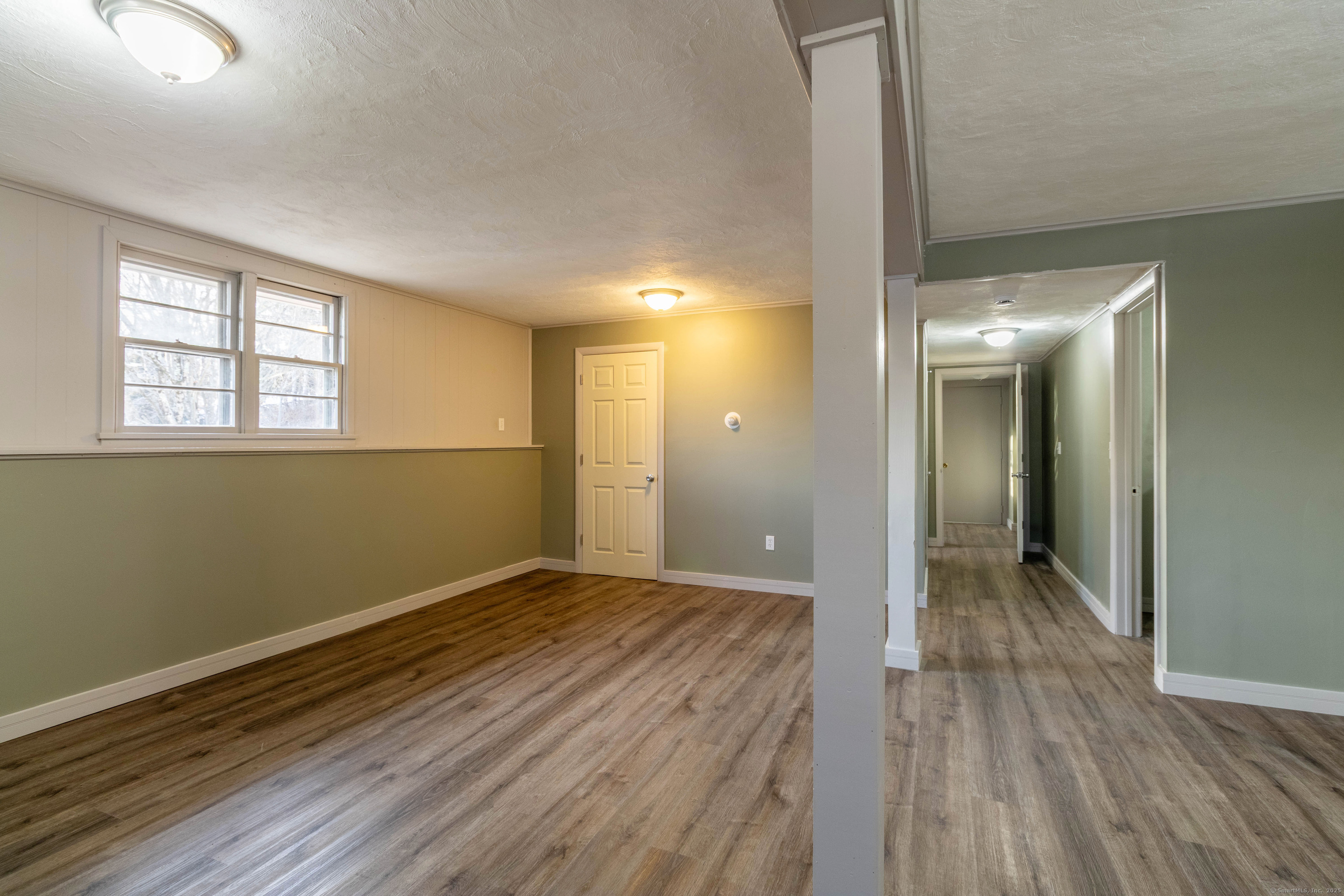 90 Lucas Park Road, Norwich, Connecticut image 33