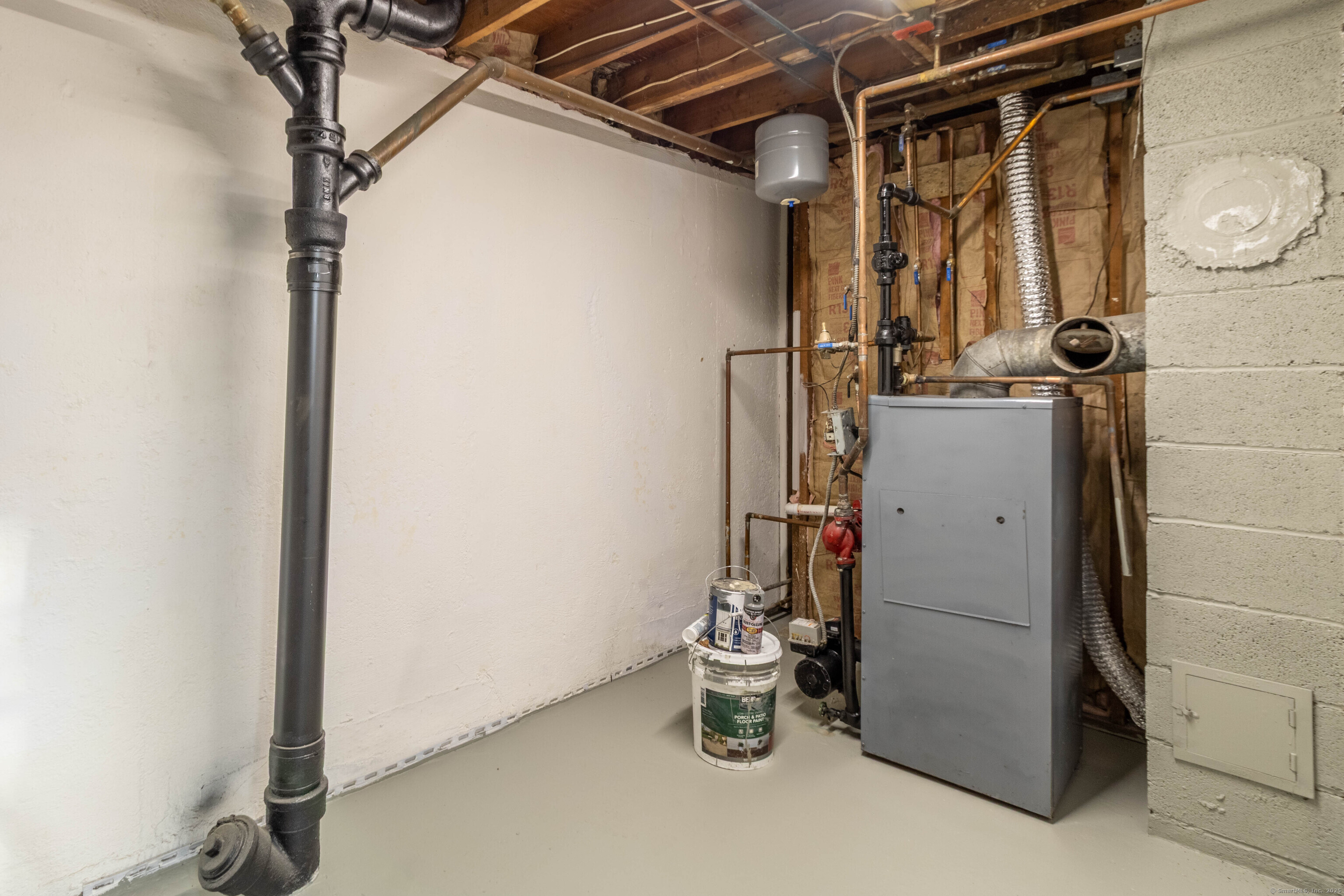 90 Lucas Park Road, Norwich, Connecticut image 38