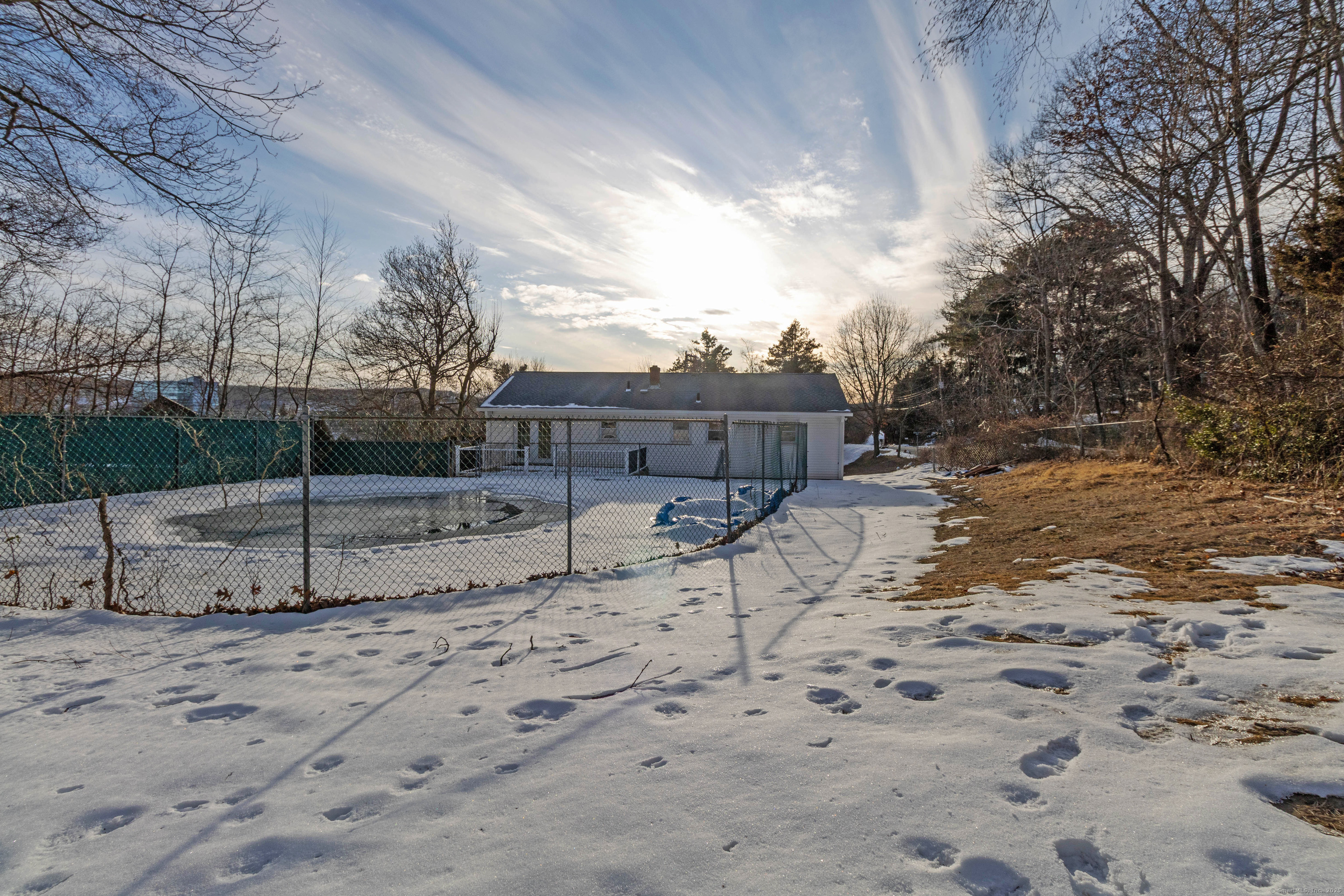 90 Lucas Park Road, Norwich, Connecticut image 7
