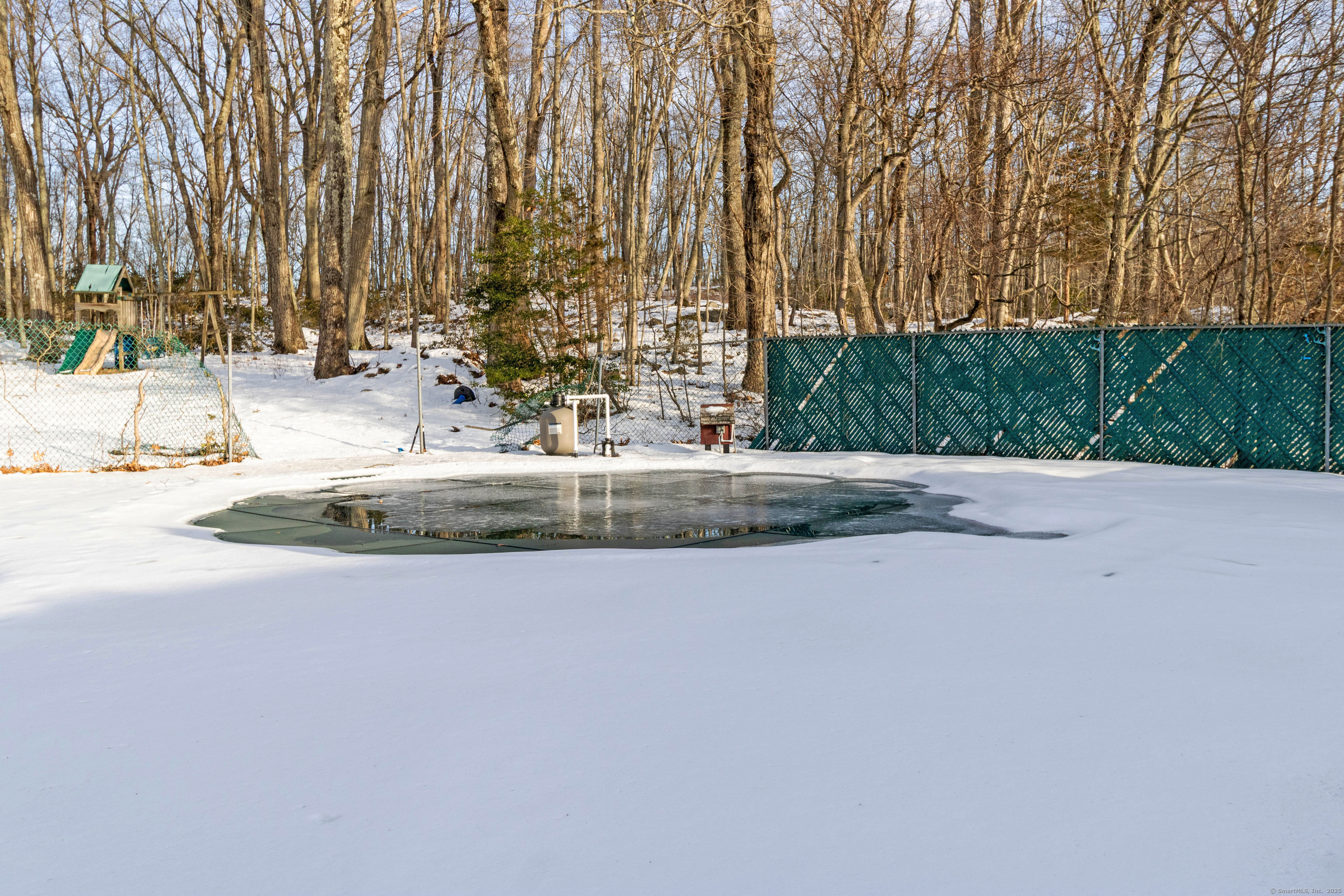 90 Lucas Park Road, Norwich, Connecticut image 5