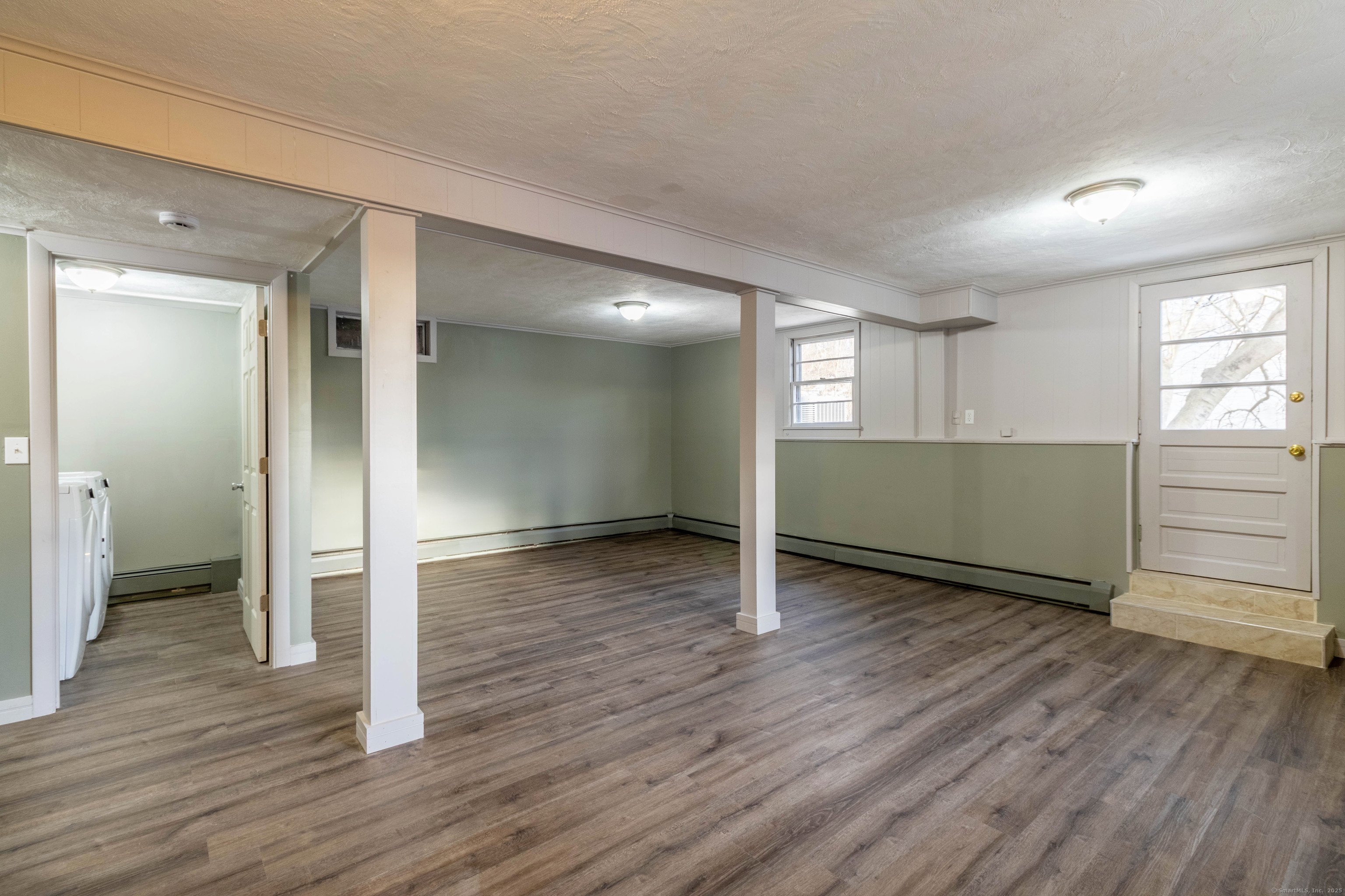 90 Lucas Park Road, Norwich, Connecticut image 35