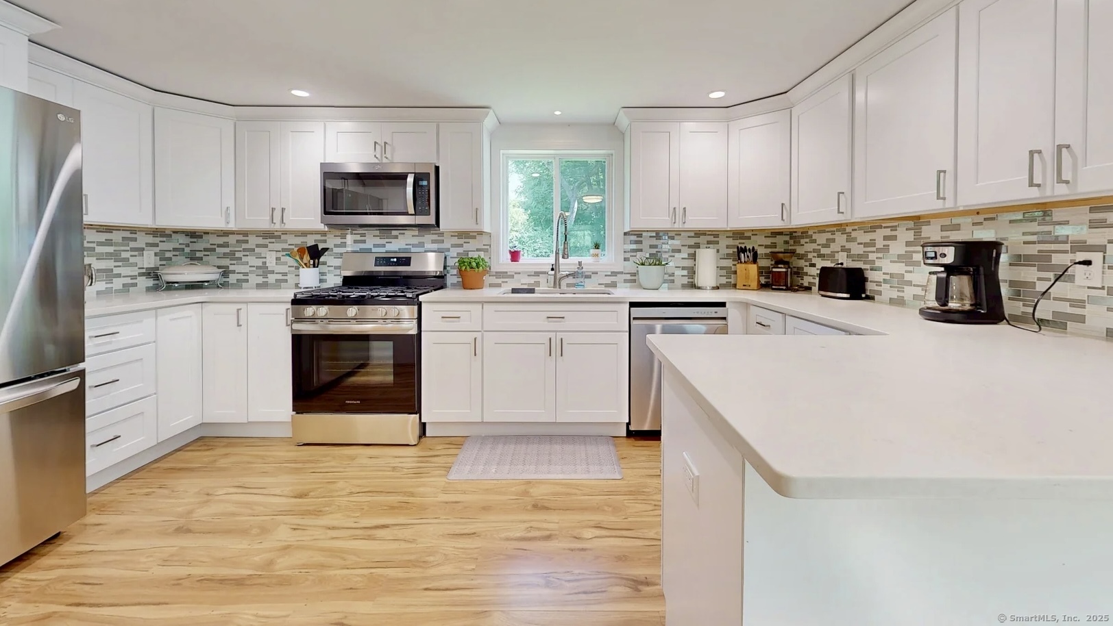 297 Loughlin Road