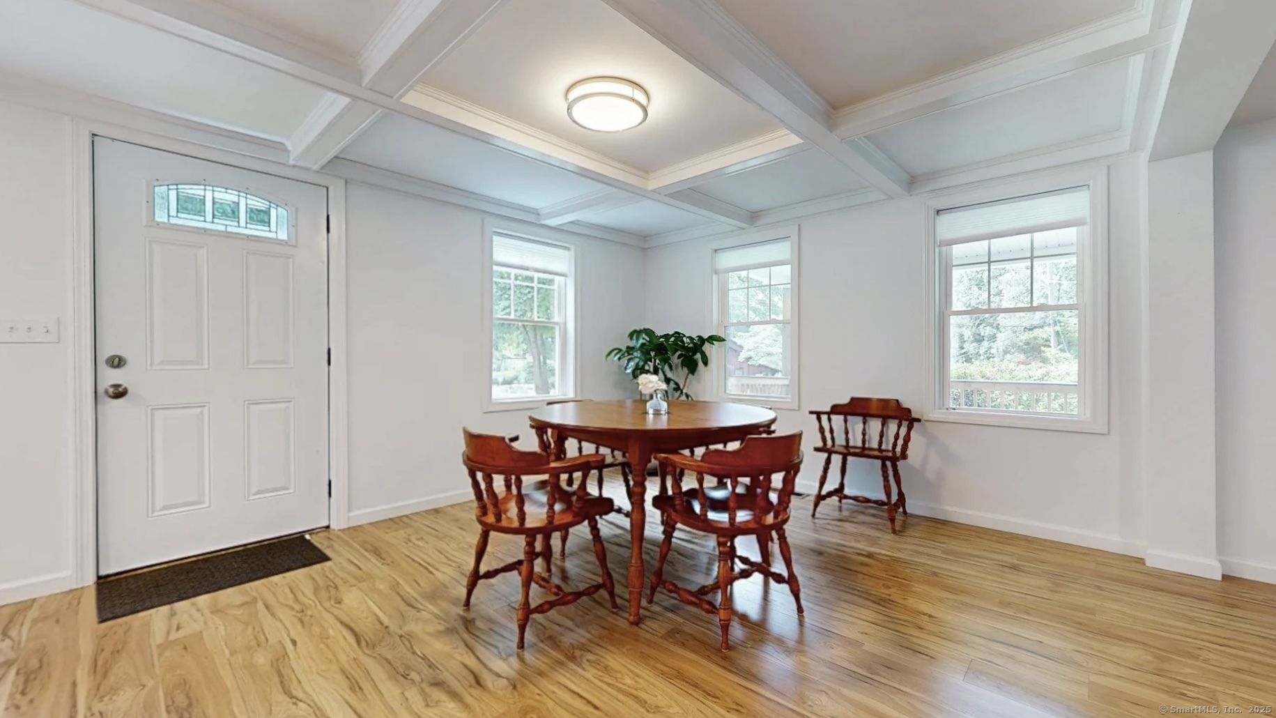 297 Loughlin Road