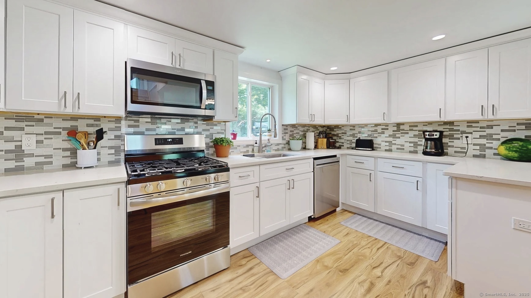 297 Loughlin Road