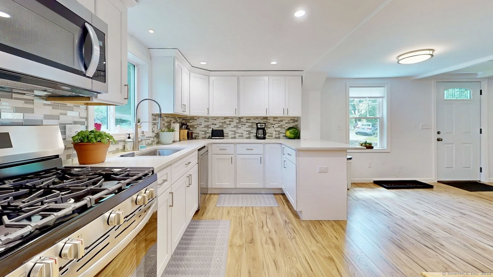 297 Loughlin Road