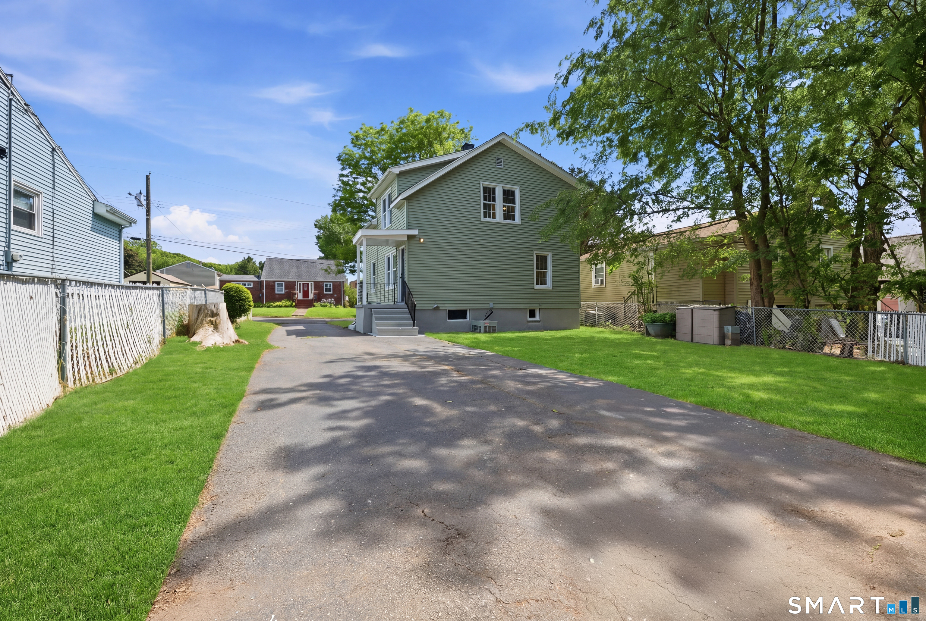 127 Rangely Street