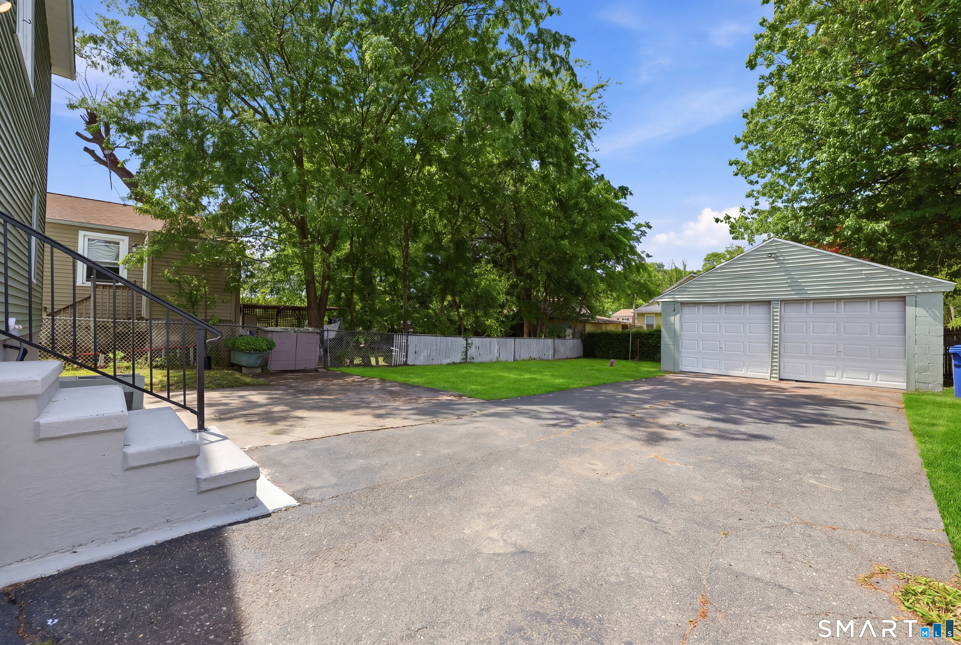 127 Rangely Street