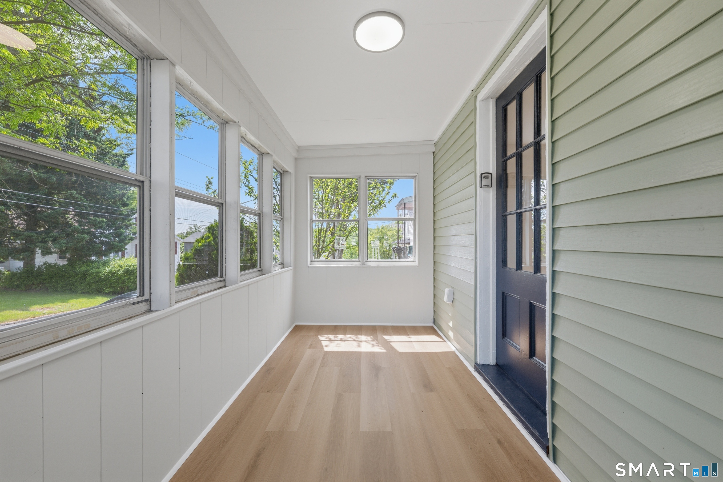 127 Rangely Street