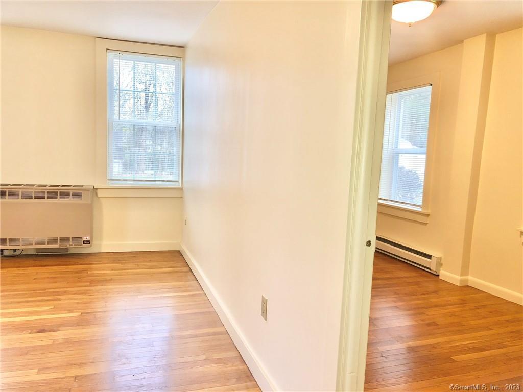 East Haddam, Connecticut 06469, United States, 1 Bedroom Bedrooms, ,1 BathroomBathrooms,Residential,Pending,14393