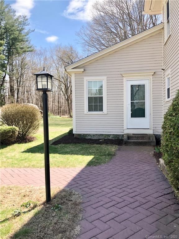 East Haddam, Connecticut 06469, United States, 1 Bedroom Bedrooms, ,1 BathroomBathrooms,Residential,Pending,14393