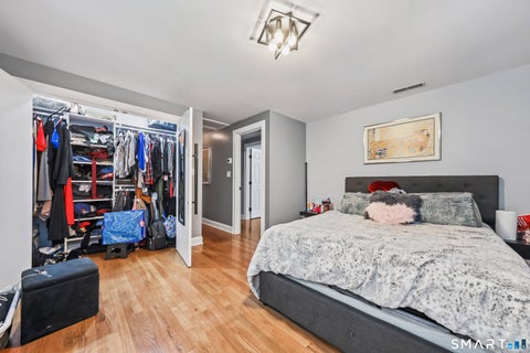 Tiny photo for 2 Northwood Drive, Middlebury, CT 06762 (MLS # 24190906)