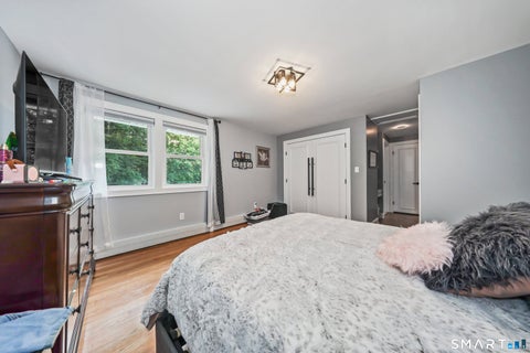 Tiny photo for 2 Northwood Drive, Middlebury, CT 06762 (MLS # 24190906)