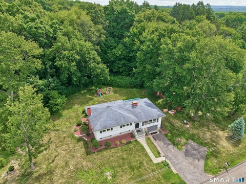 Tiny photo for 2 Northwood Drive, Middlebury, CT 06762 (MLS # 24190906)