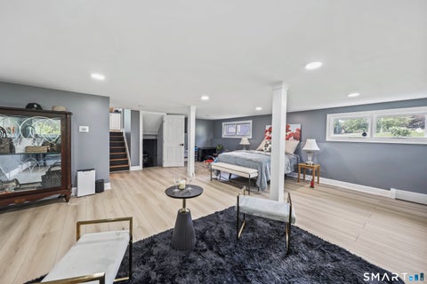 Tiny photo for 2 Northwood Drive, Middlebury, CT 06762 (MLS # 24190906)