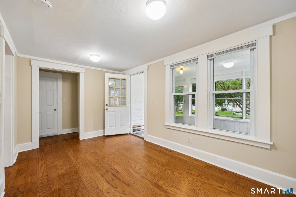 Photo of 63 Hunt Lane, East Haven, CT 06512 (MLS # 24203565)