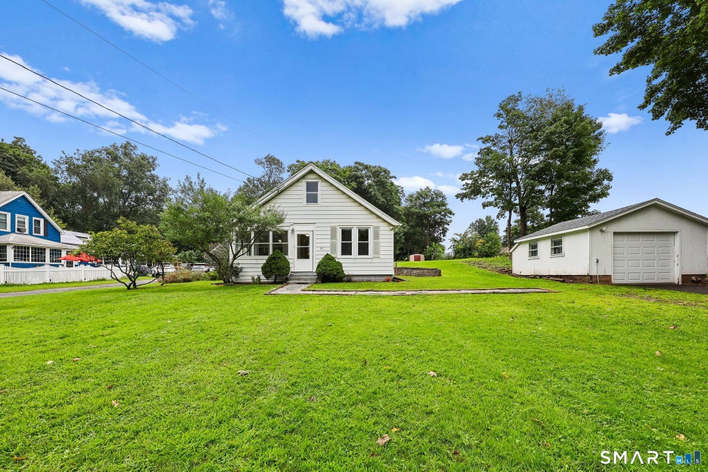 Photo of 63 Hunt Lane, East Haven, CT 06512 (MLS # 24203565)