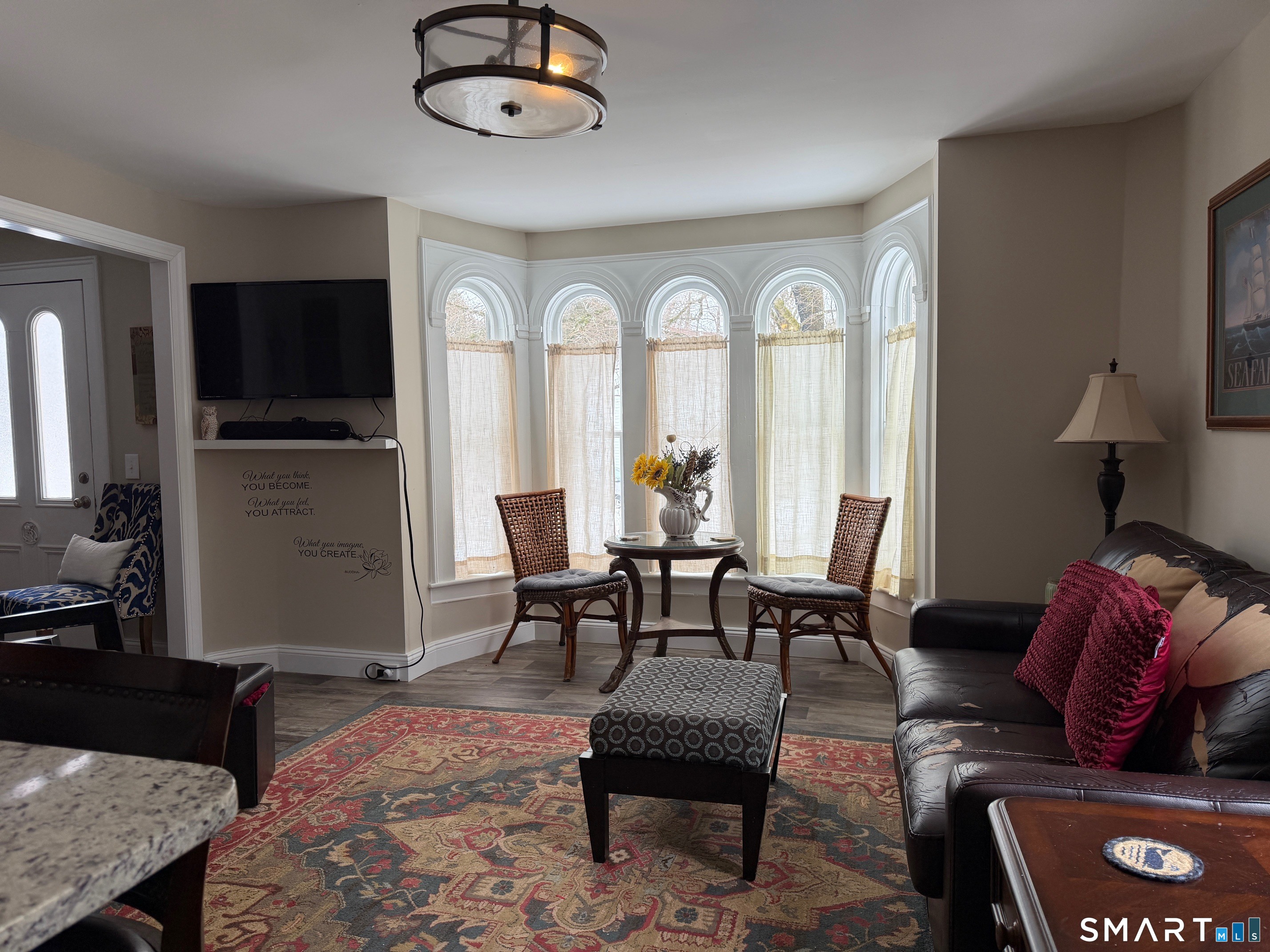 48 Wrights Crossing Road