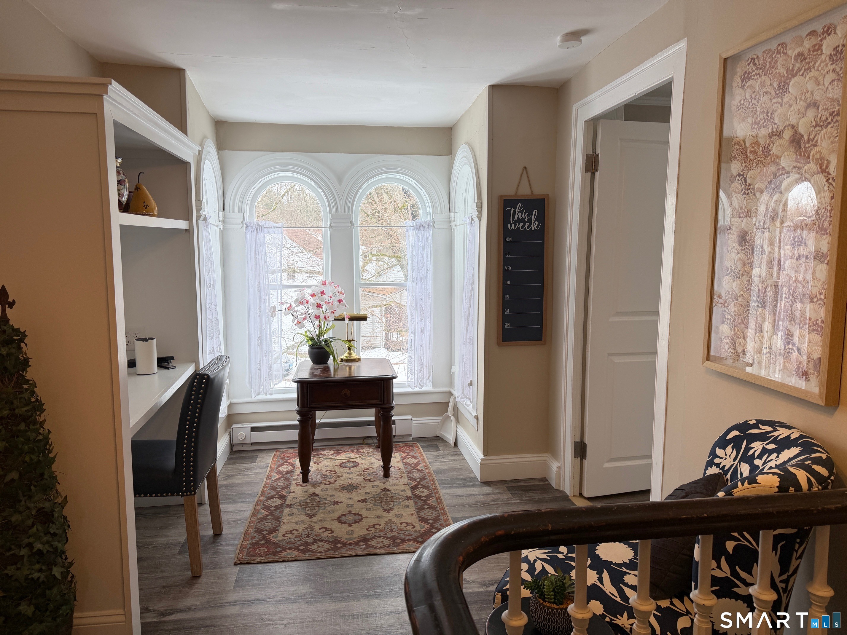 48 Wrights Crossing Road