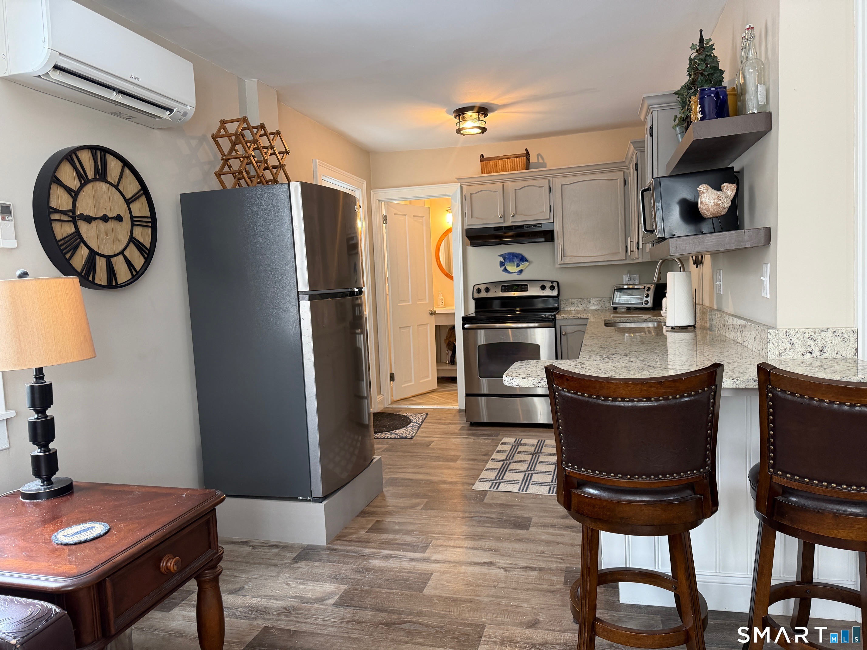 48 Wrights Crossing Road