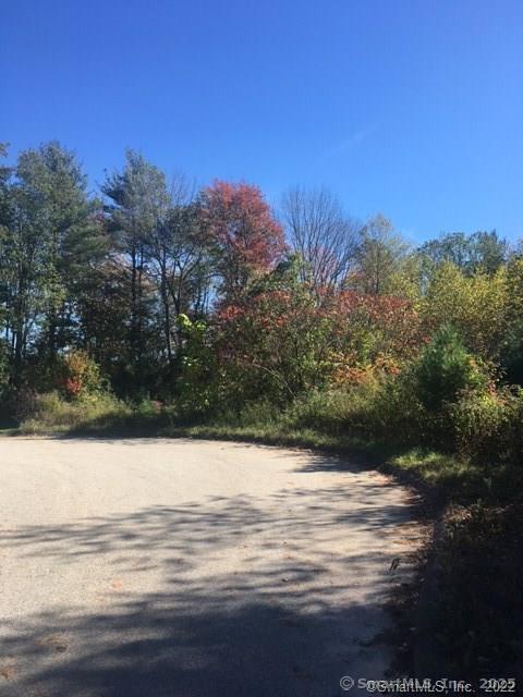 5 Pinewood Lane