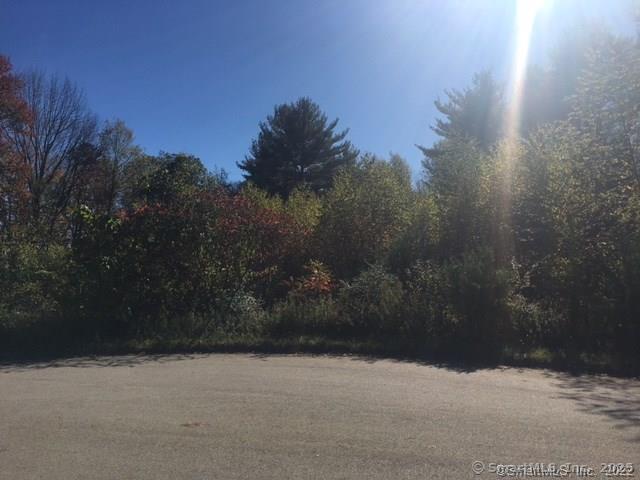 5 Pinewood Lane