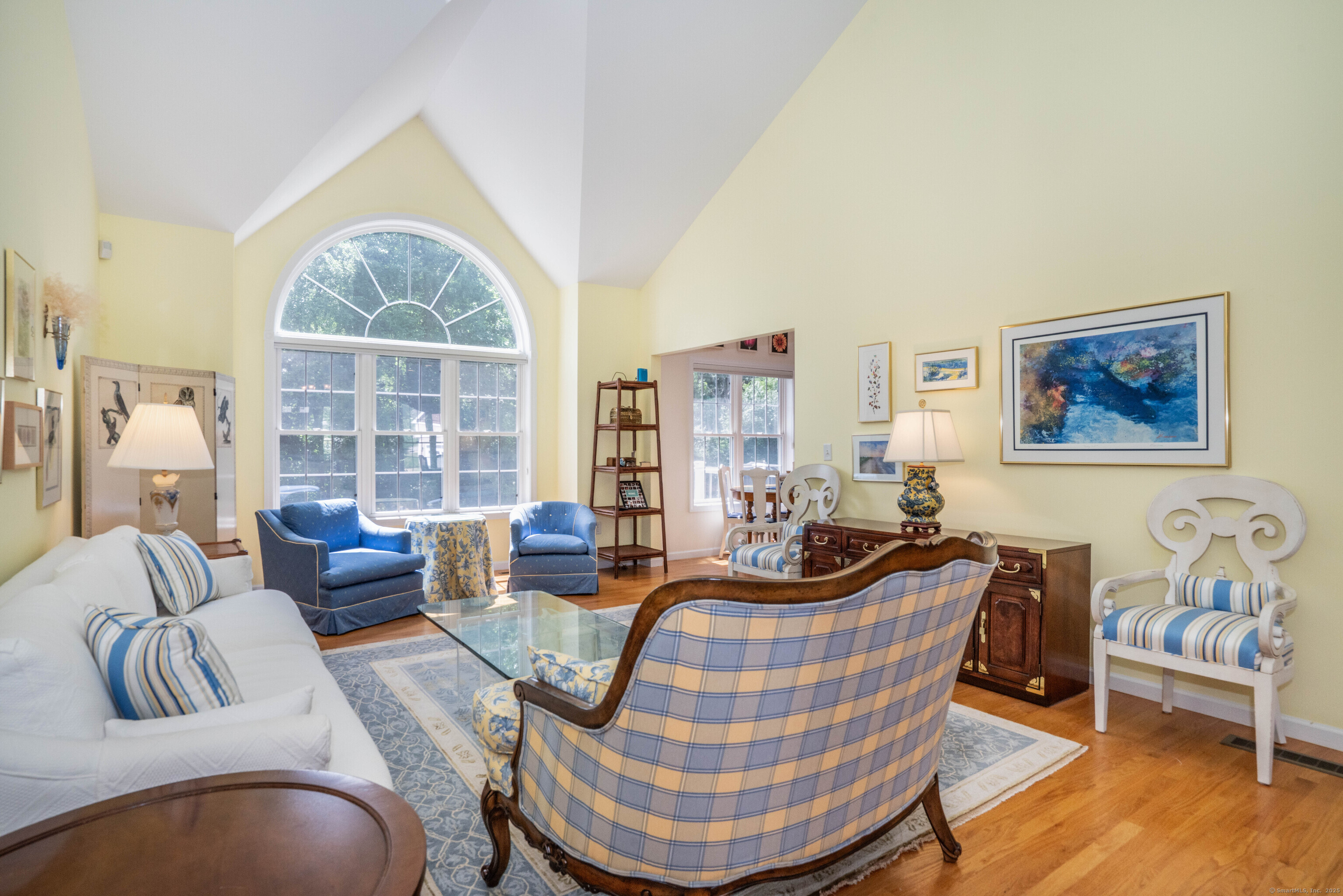 139 Thistle Pond Drive 139