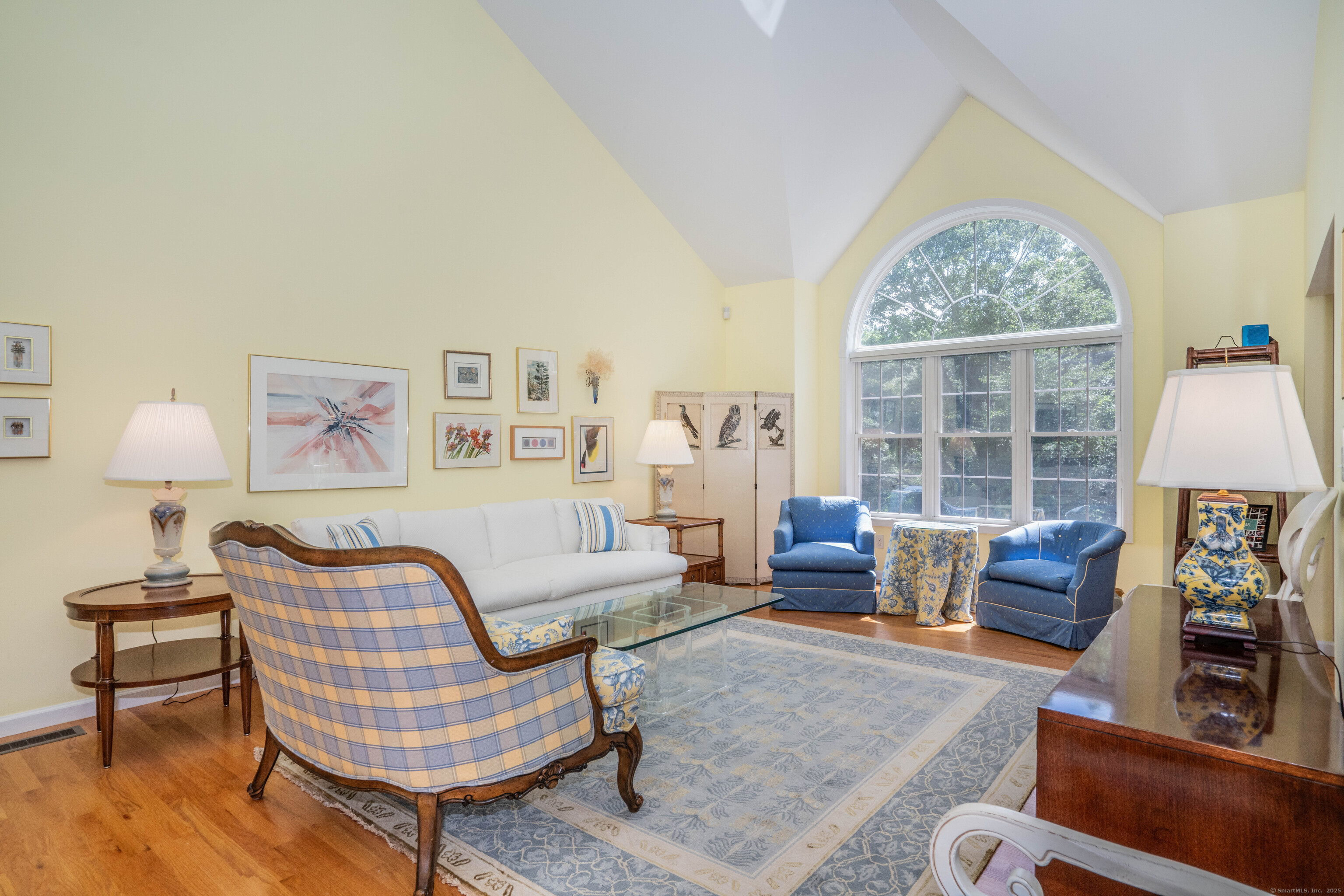 139 Thistle Pond Drive 139