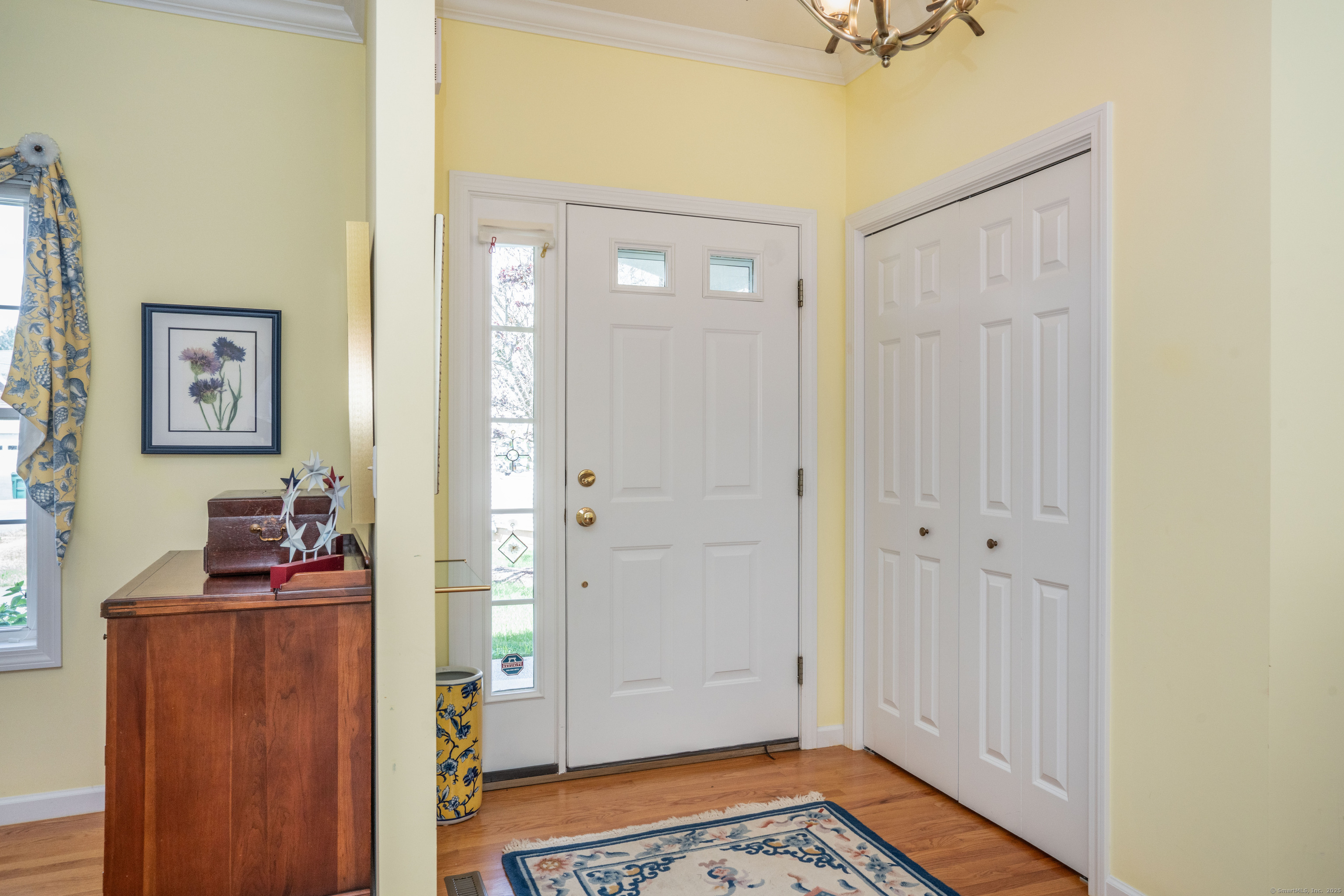 139 Thistle Pond Drive 139