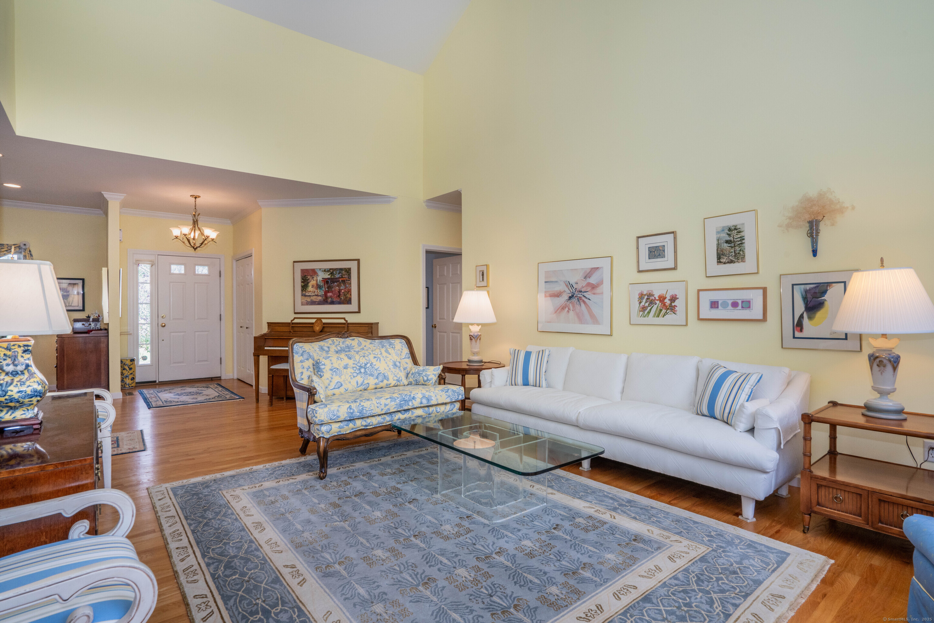 139 Thistle Pond Drive 139