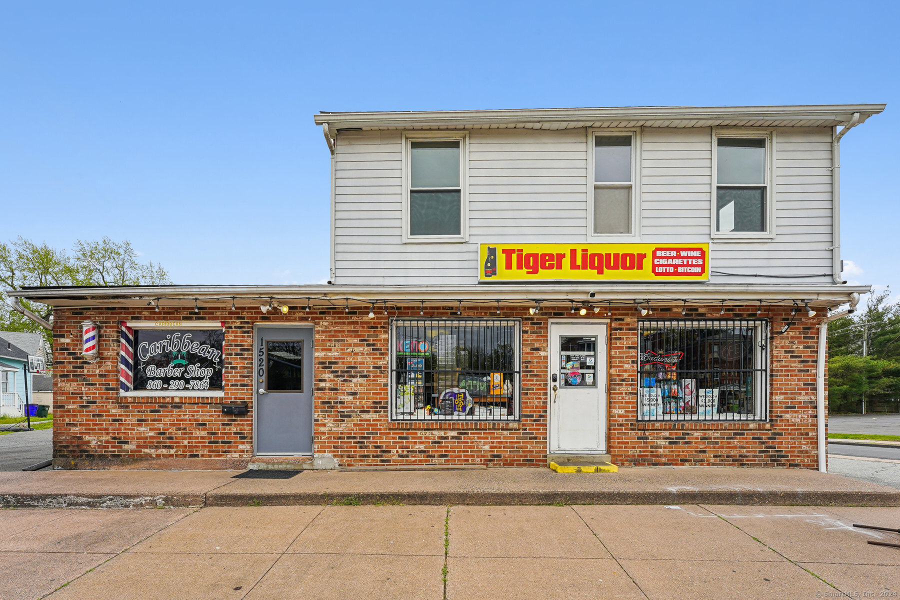 1520 Main Street, East Hartford, Connecticut 350,000, ID 24015624