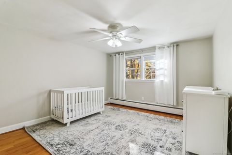 Tiny photo for 28 Wheeler Road, Simsbury, CT 06070 (MLS # 24133653)